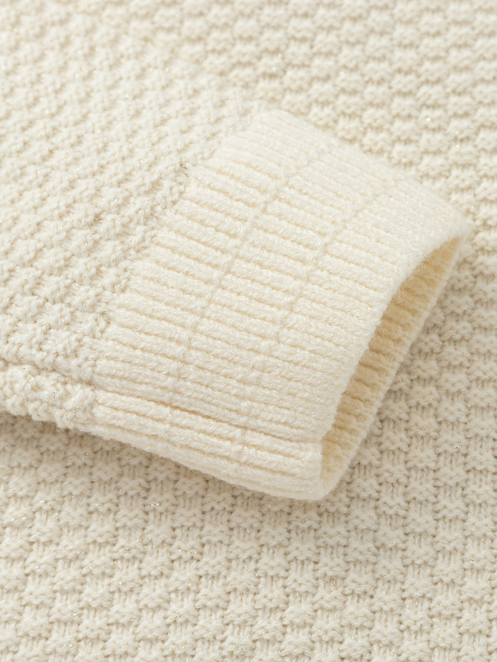 Balabala Girl Kids  Sweater