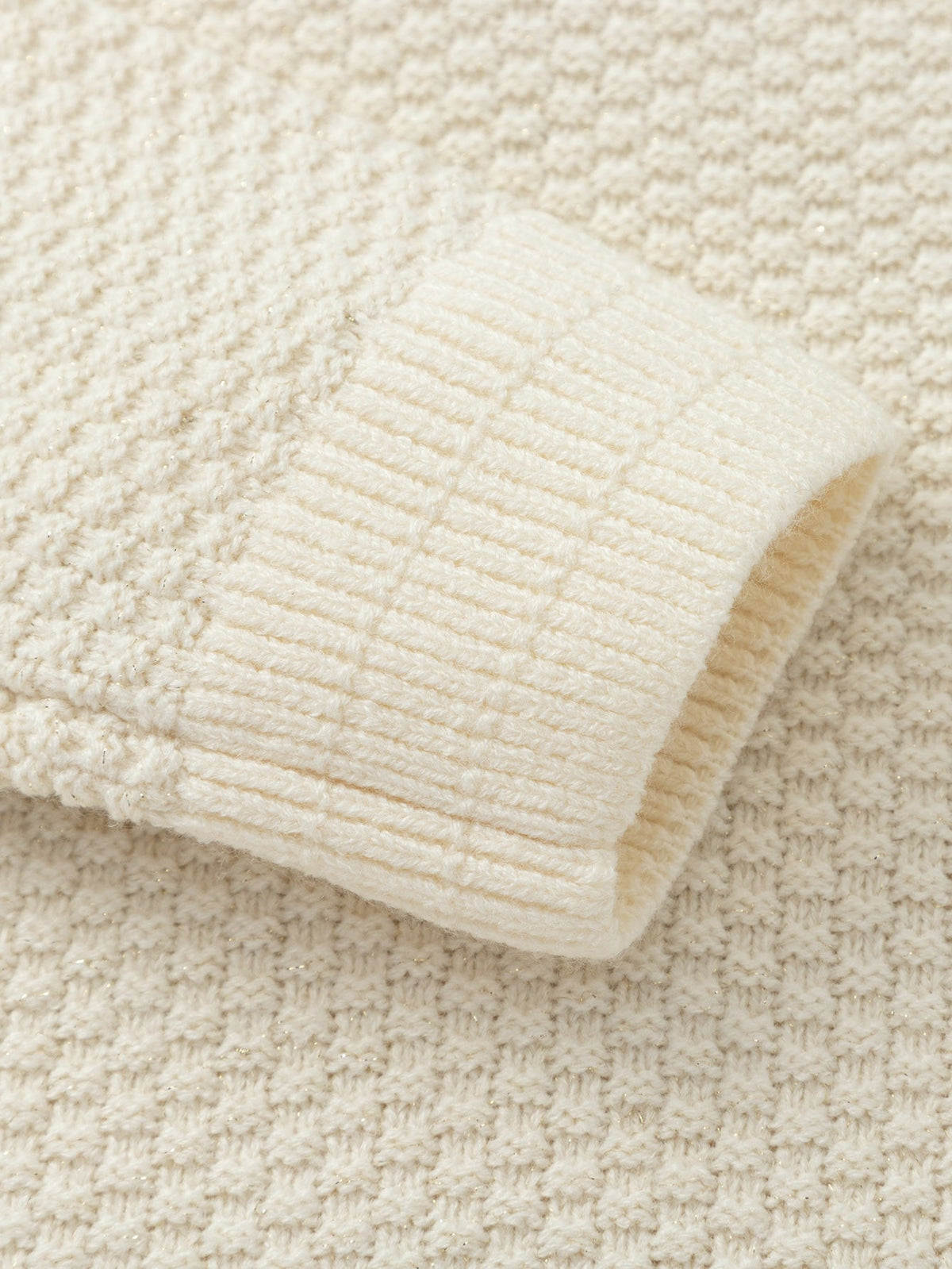 Balabala Girl Kids  Sweater