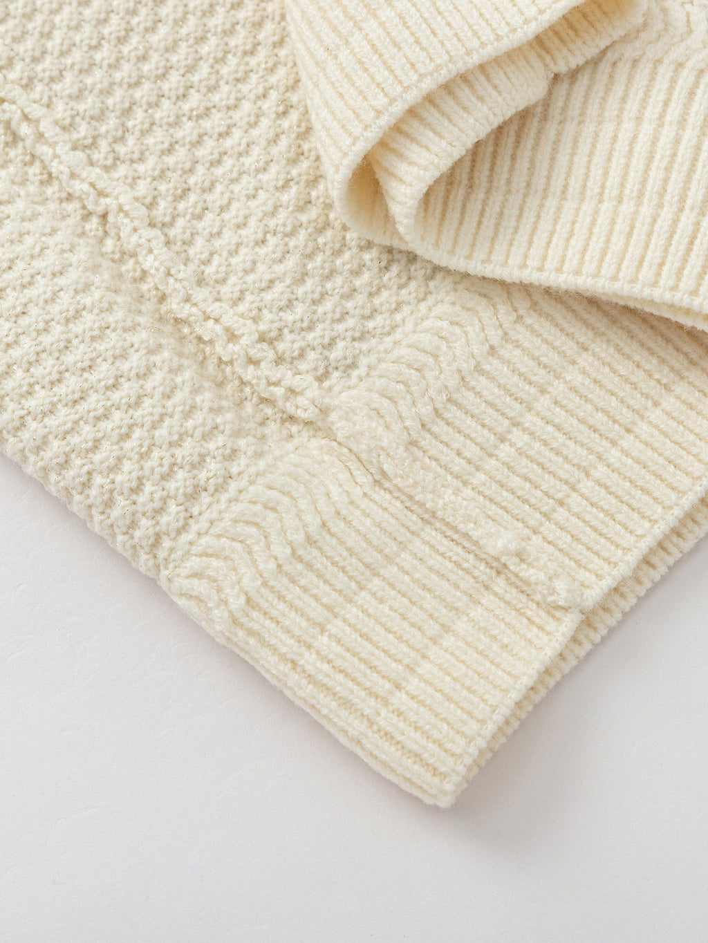 Balabala Girl Kids  Sweater