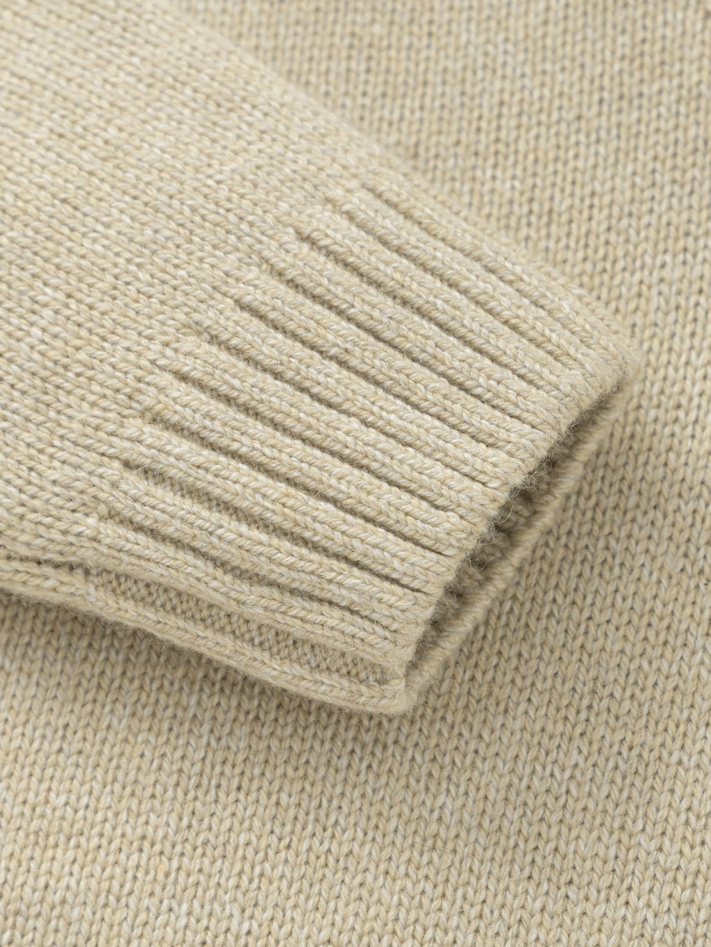 Balabala Boy Kids Sweater