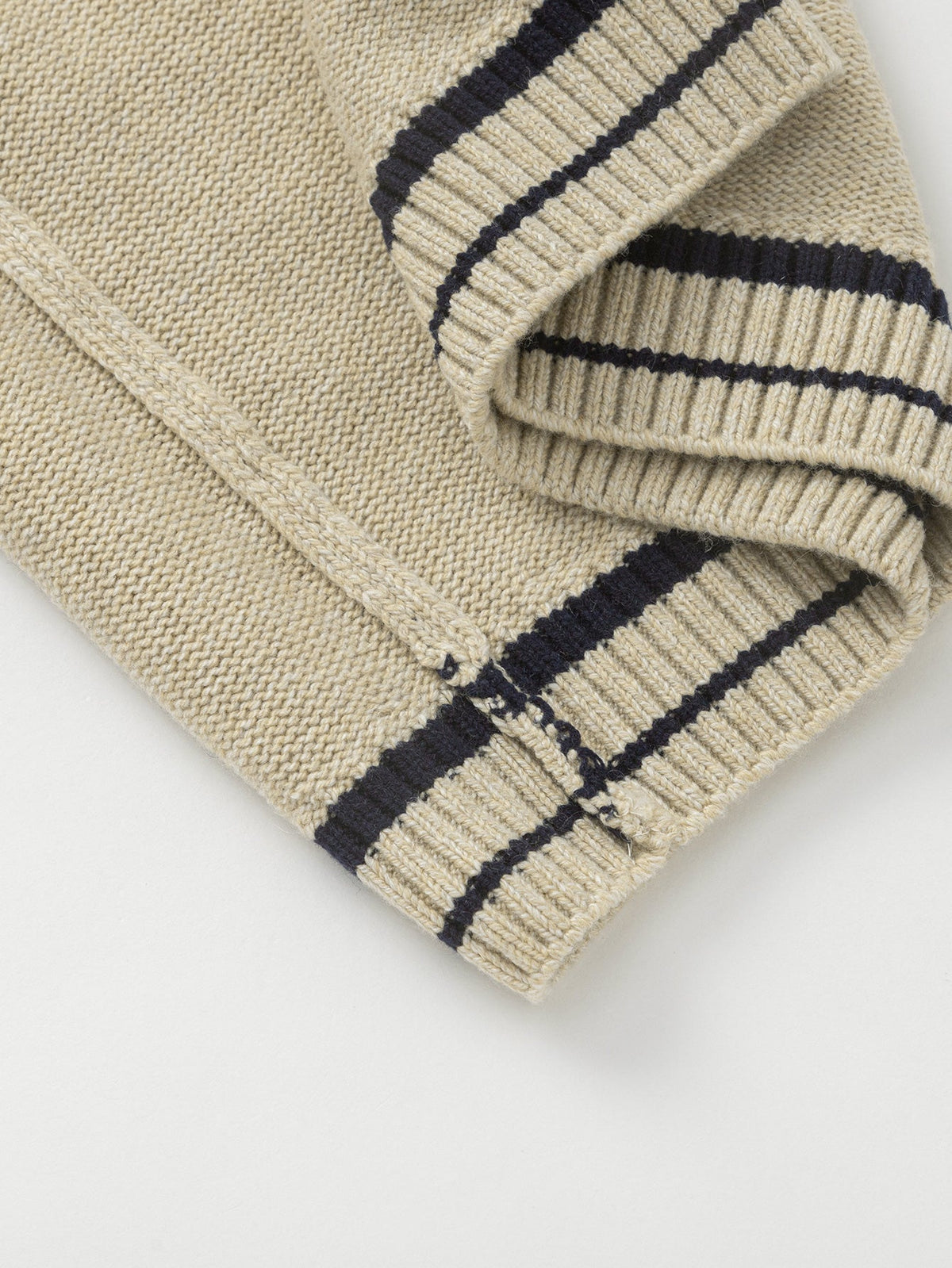 Balabala Boy Kids Sweater