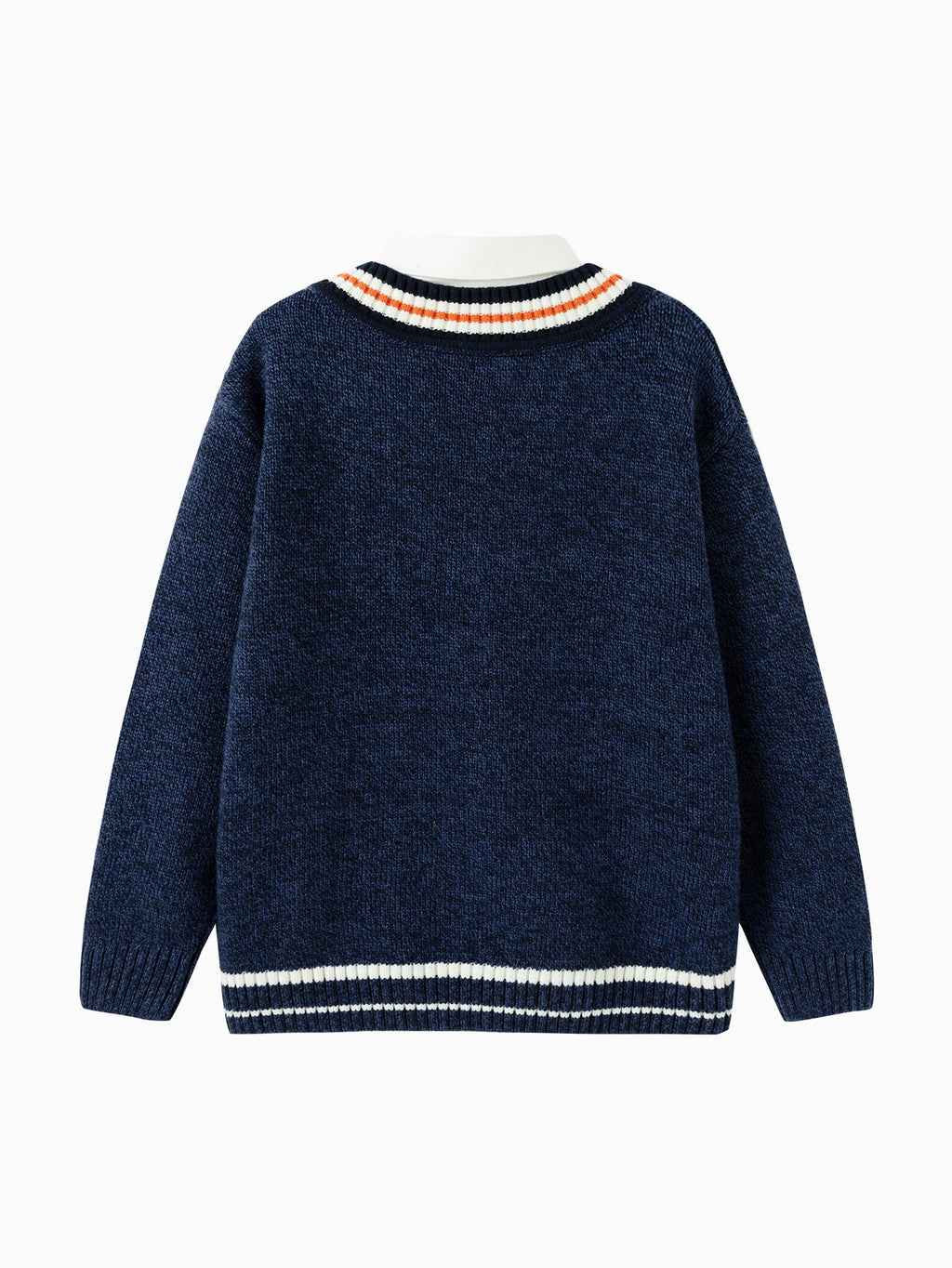 Balabala Boy Kids Sweater
