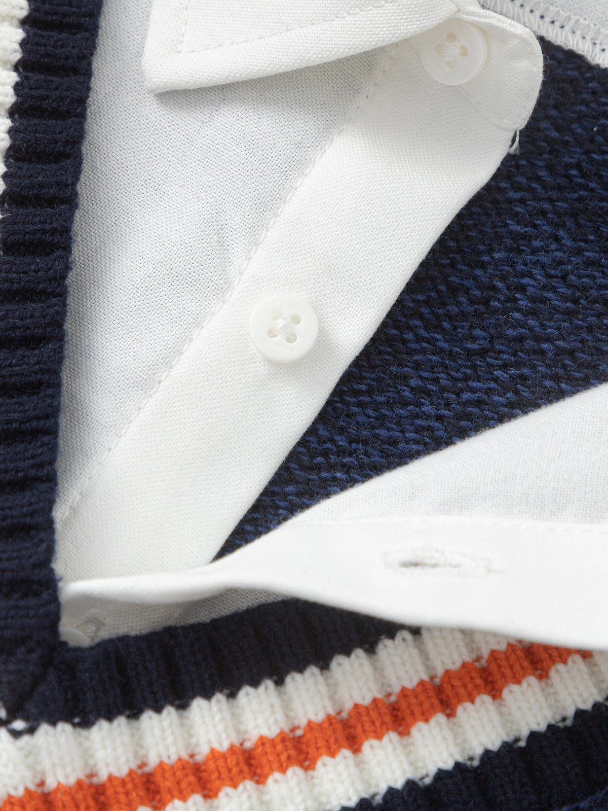 Balabala Boy Kids Sweater