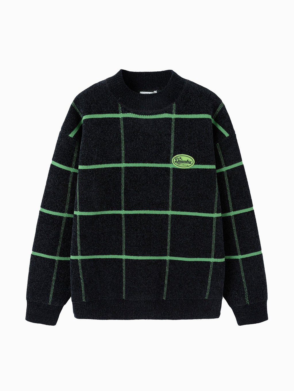 Balabala Boy Kids Sweater