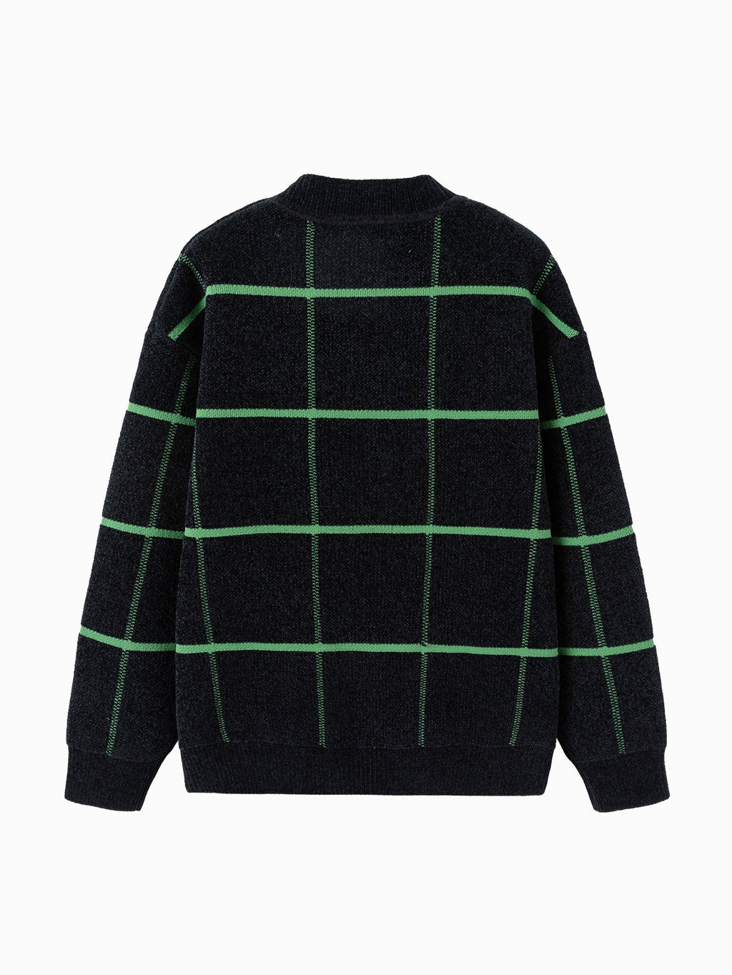 Balabala Boy Kids Sweater