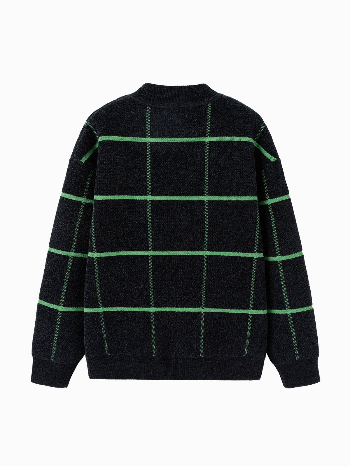 Balabala Boy Kids Sweater