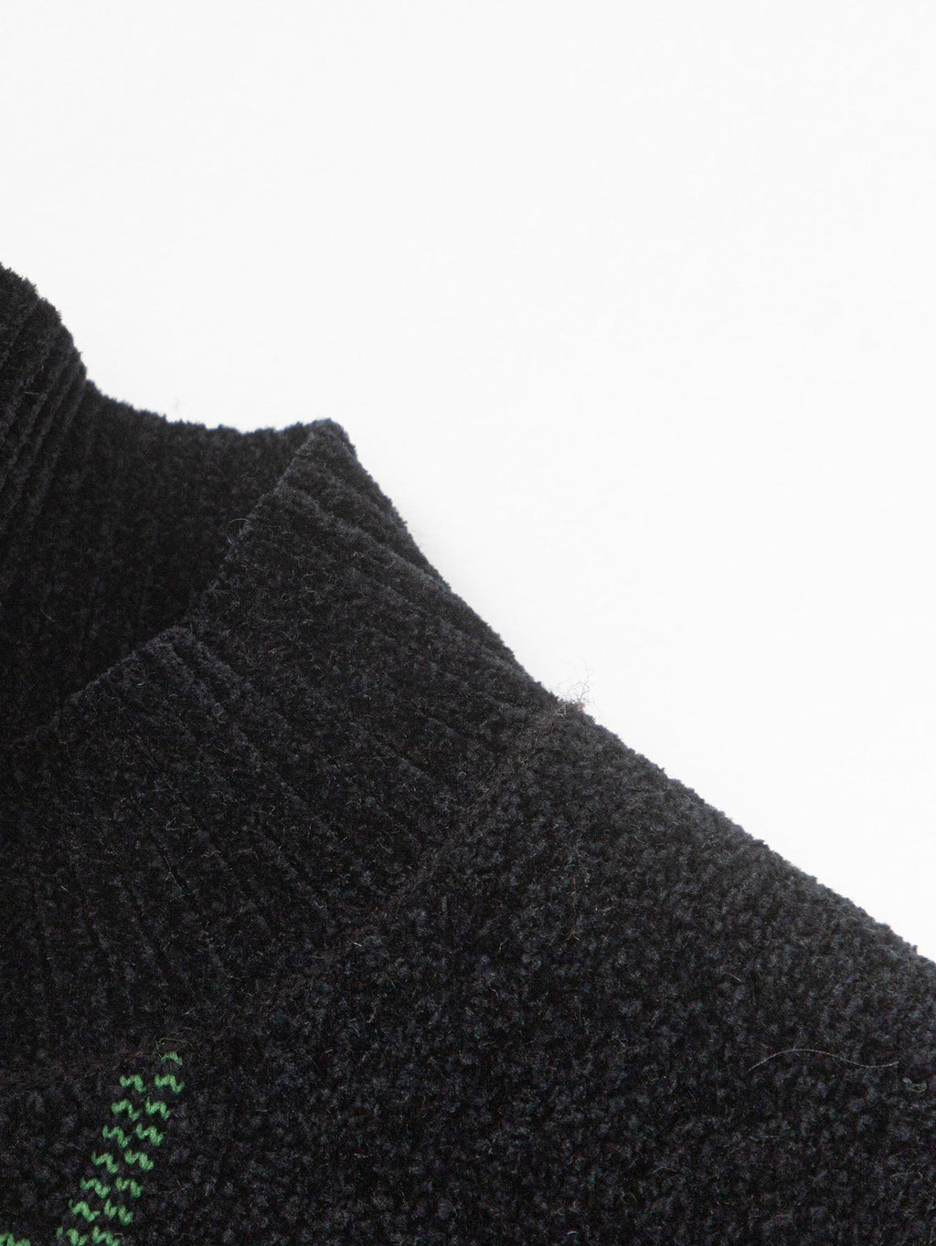 Balabala Boy Kids Sweater
