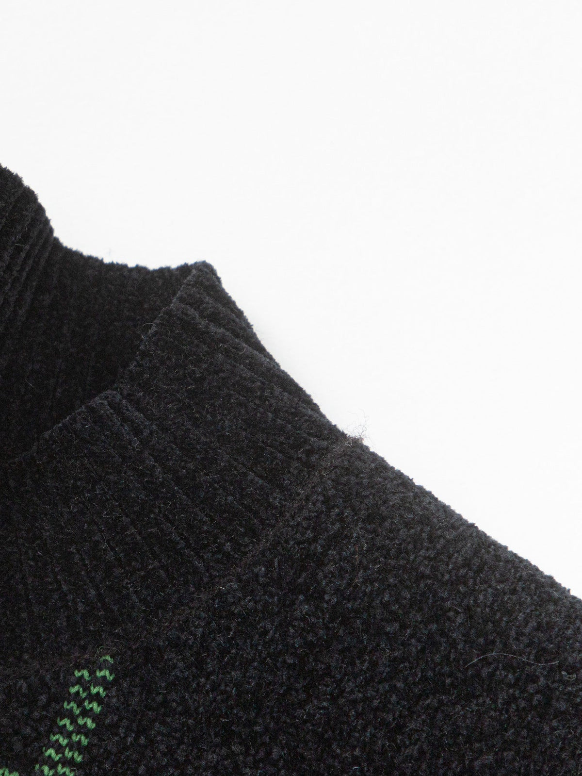 Balabala Boy Kids Sweater