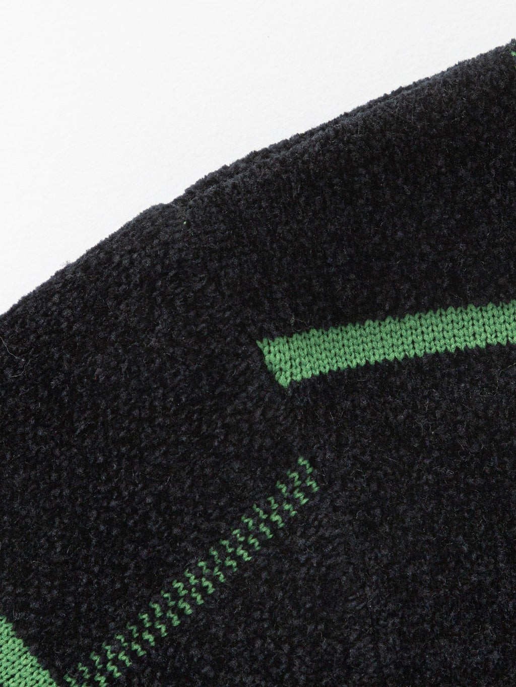 Balabala Boy Kids Sweater