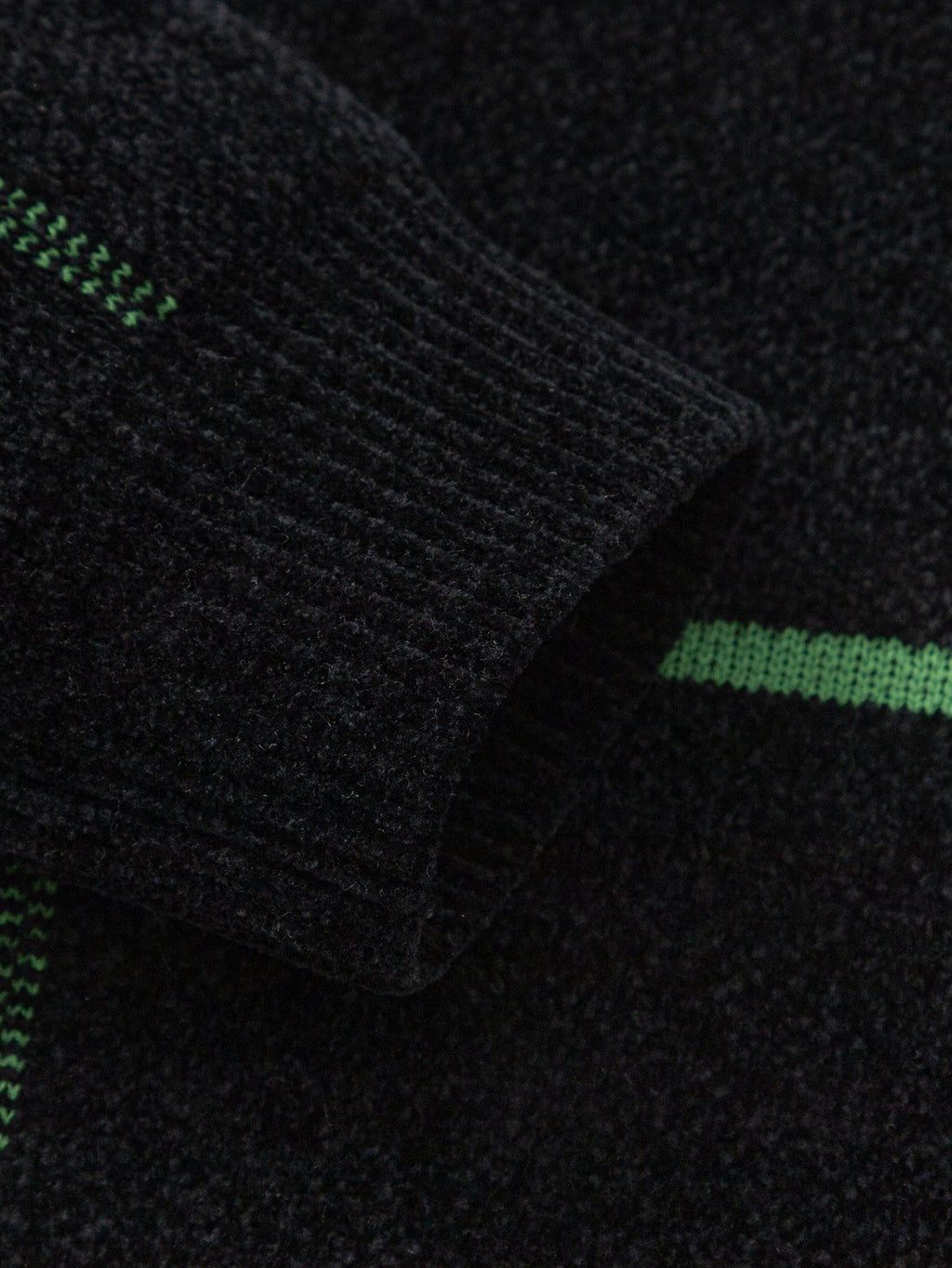 Balabala Boy Kids Sweater