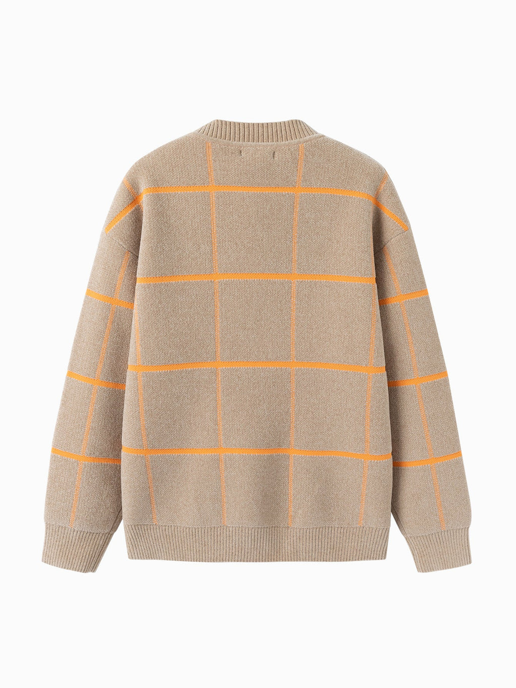 Balabala Boy Kids Sweater