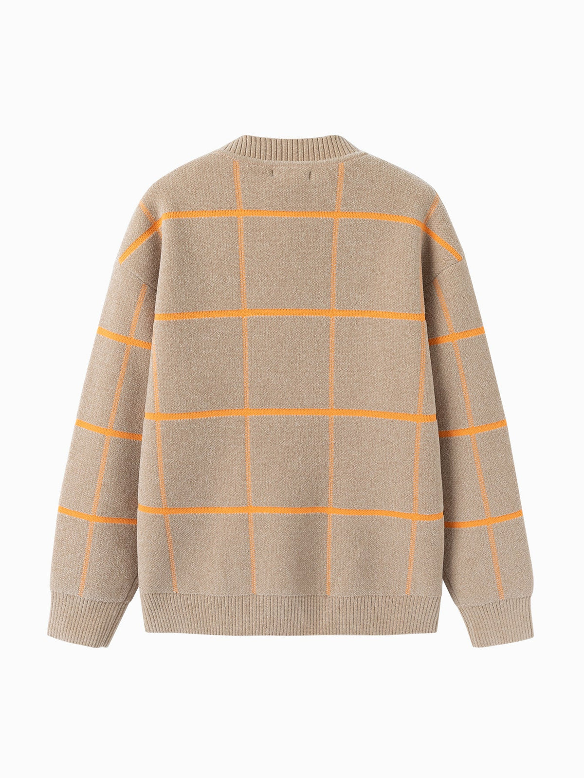 Balabala Boy Kids Sweater