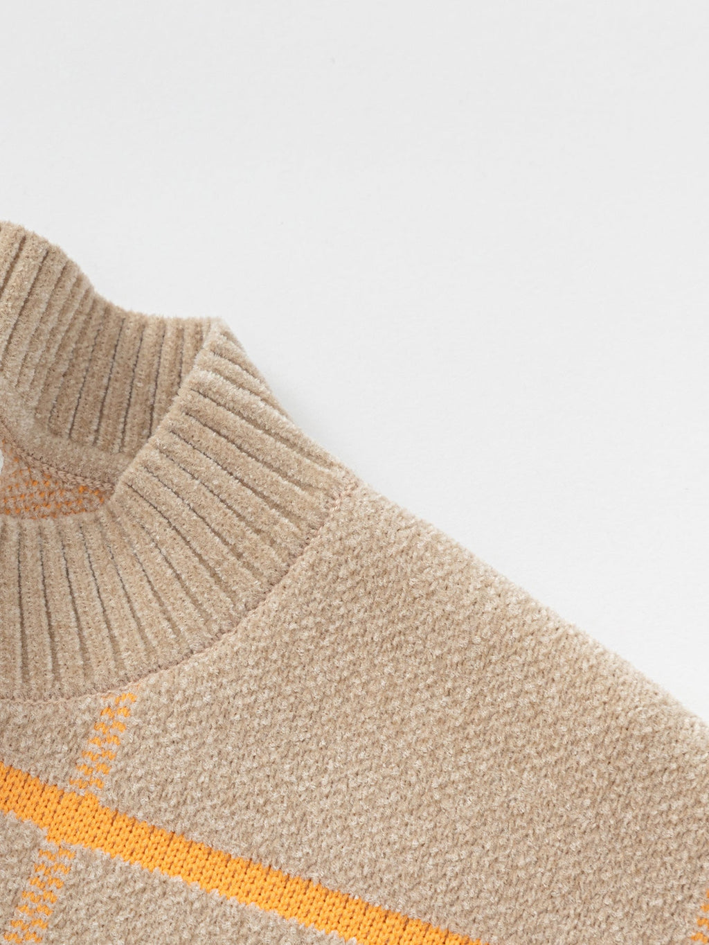 Balabala Boy Kids Sweater