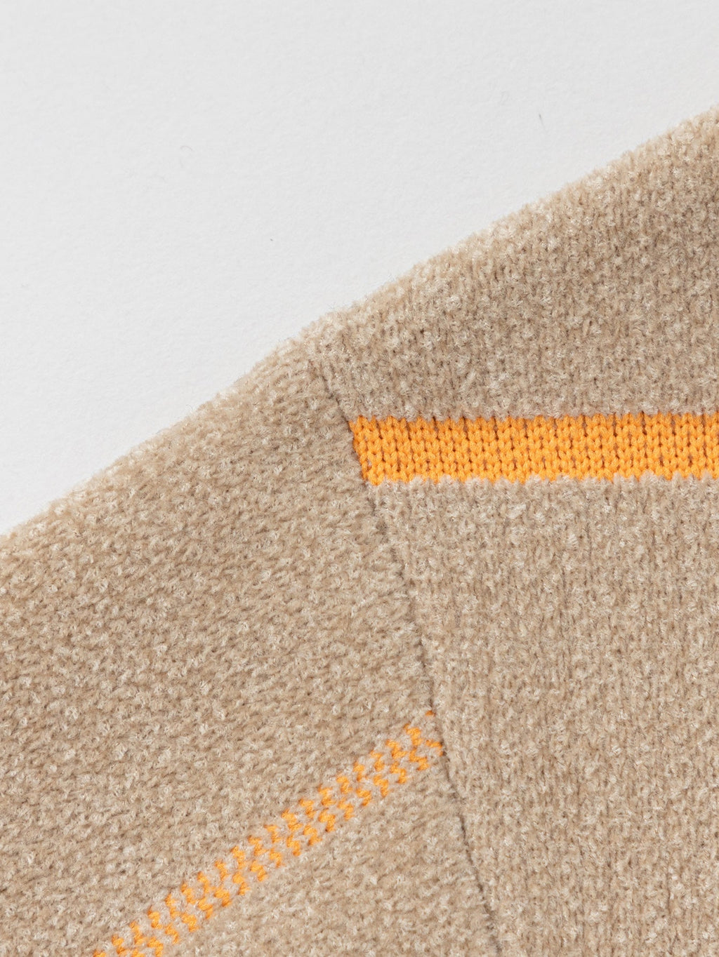 Balabala Boy Kids Sweater