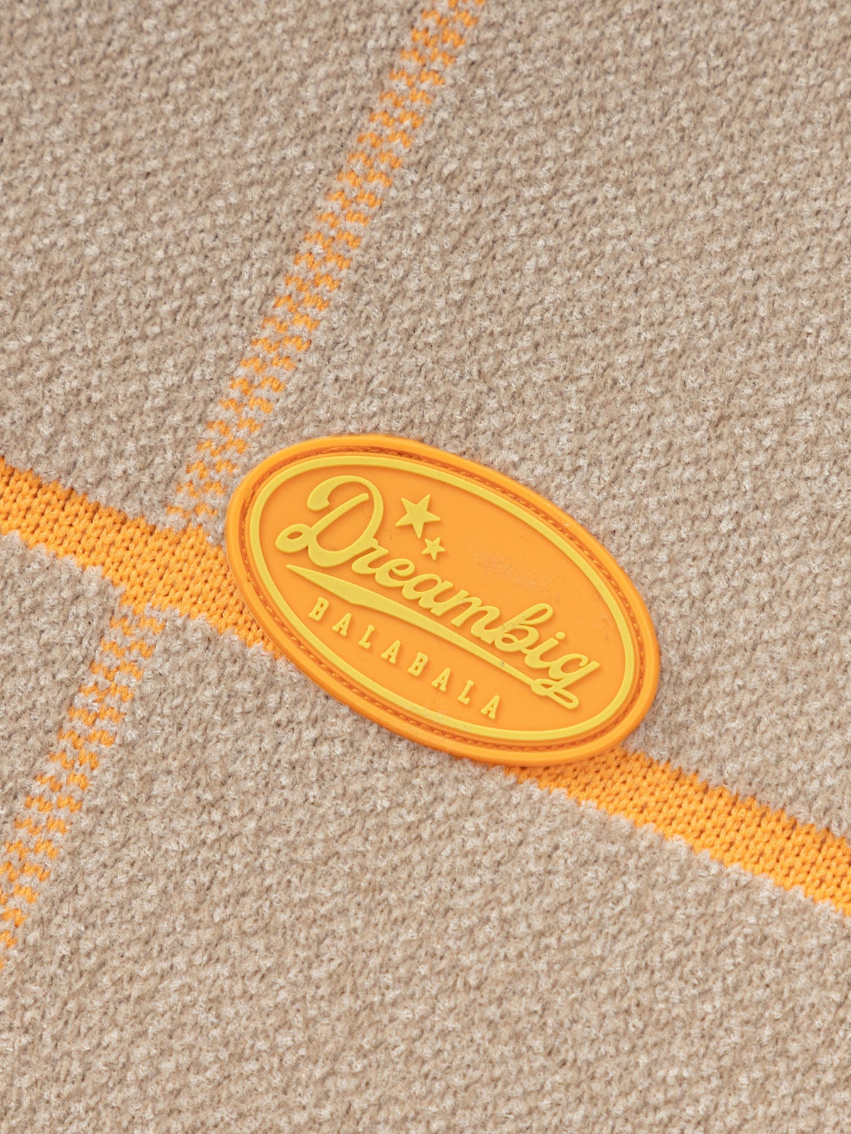 Balabala Boy Kids Sweater
