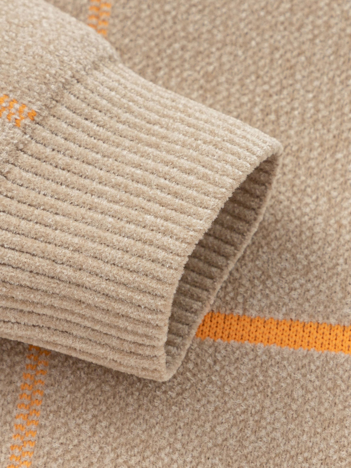 Balabala Boy Kids Sweater