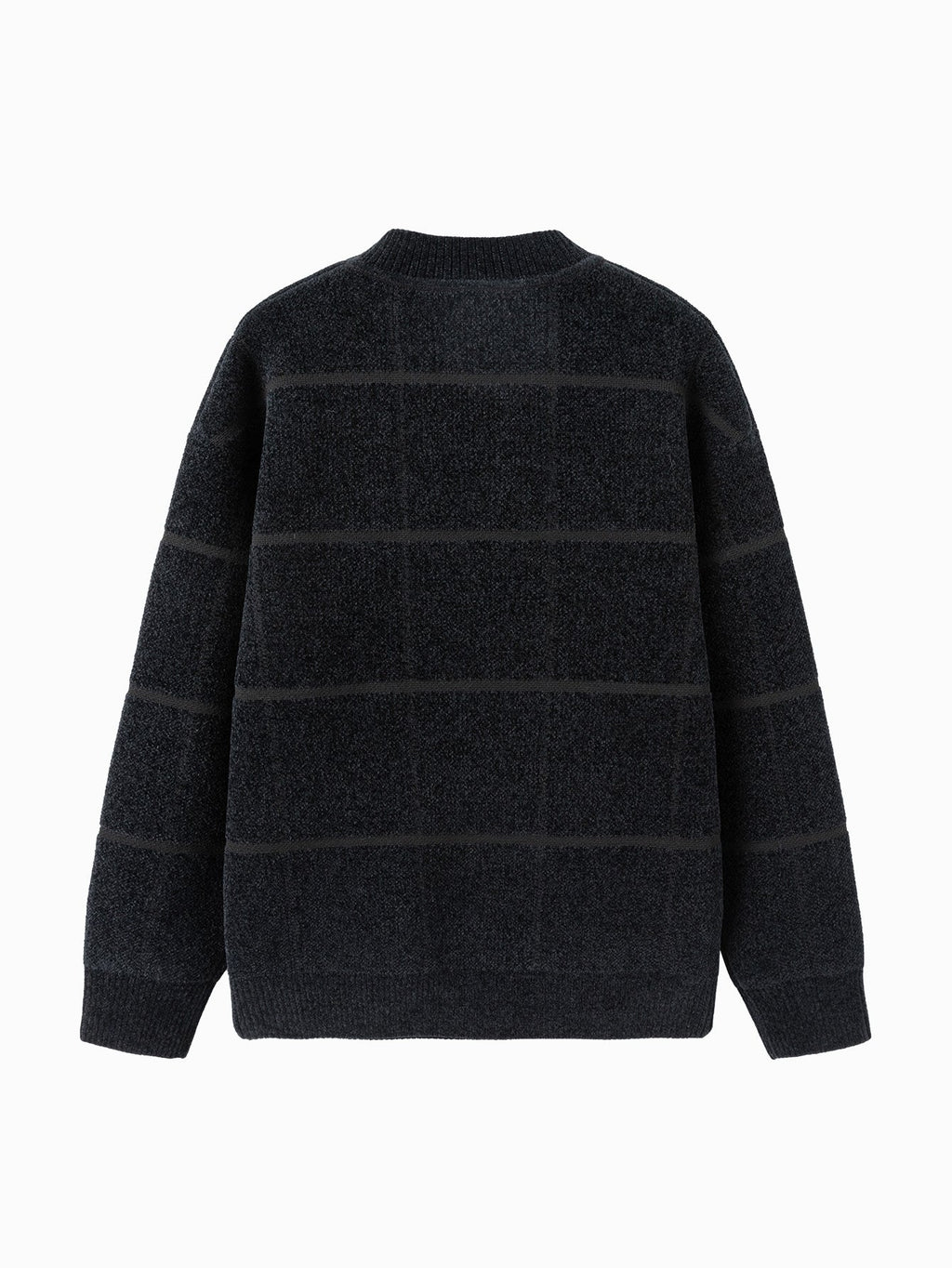 Balabala Boy Kids Sweater