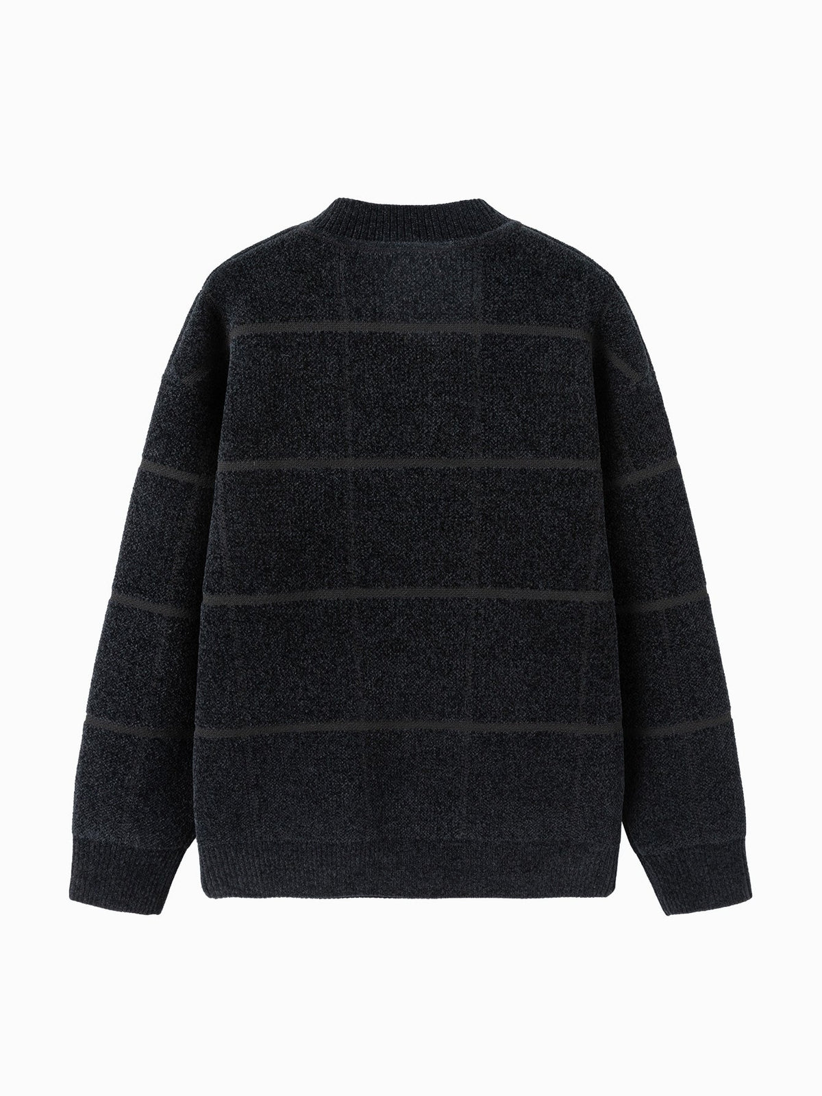 Balabala Boy Kids Sweater