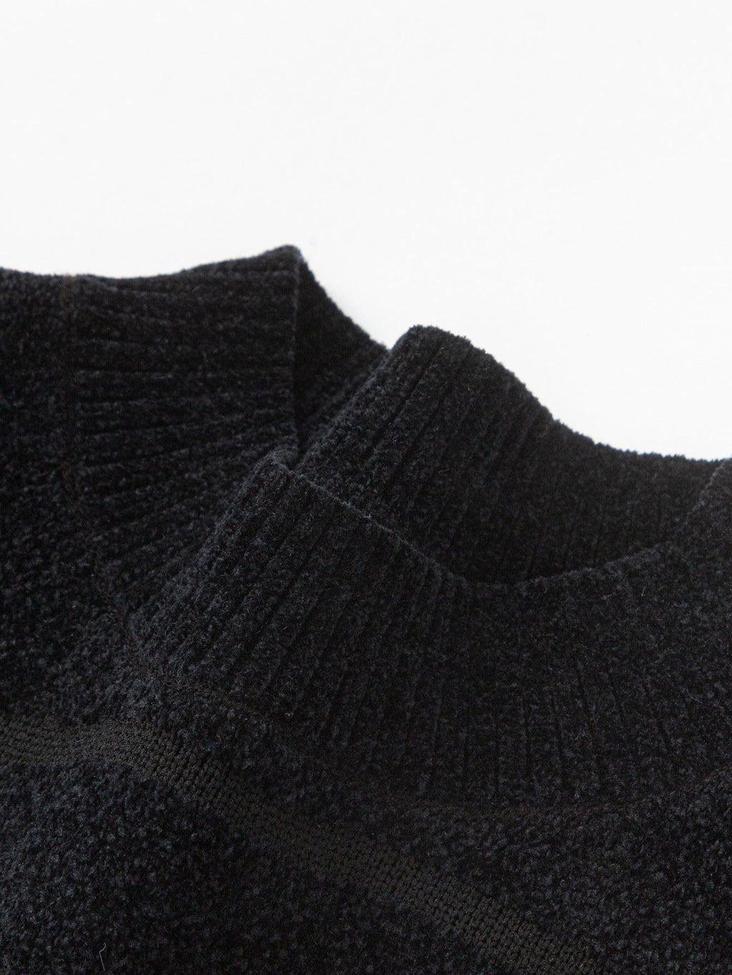 Balabala Boy Kids Sweater