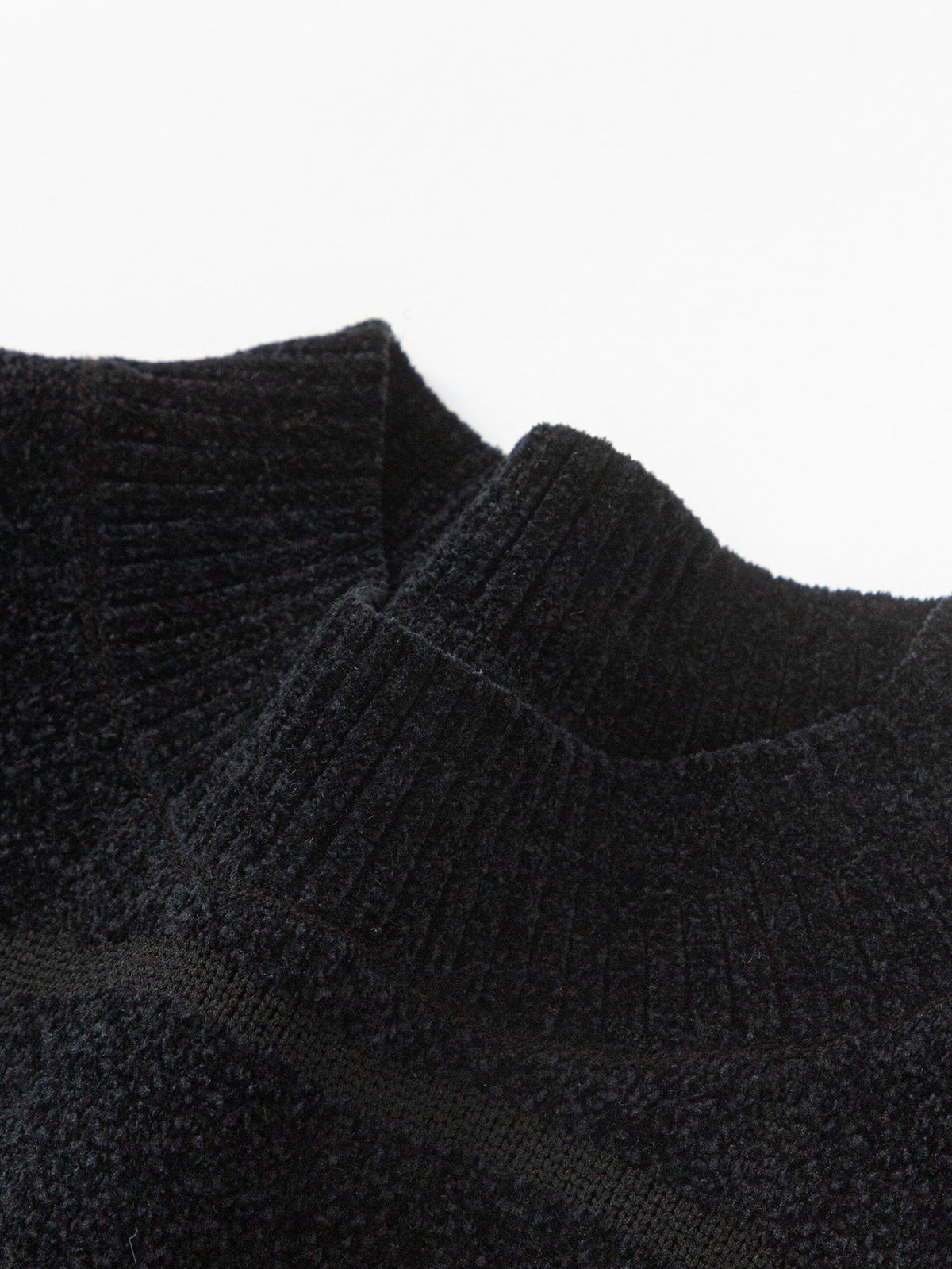 Balabala Boy Kids Sweater