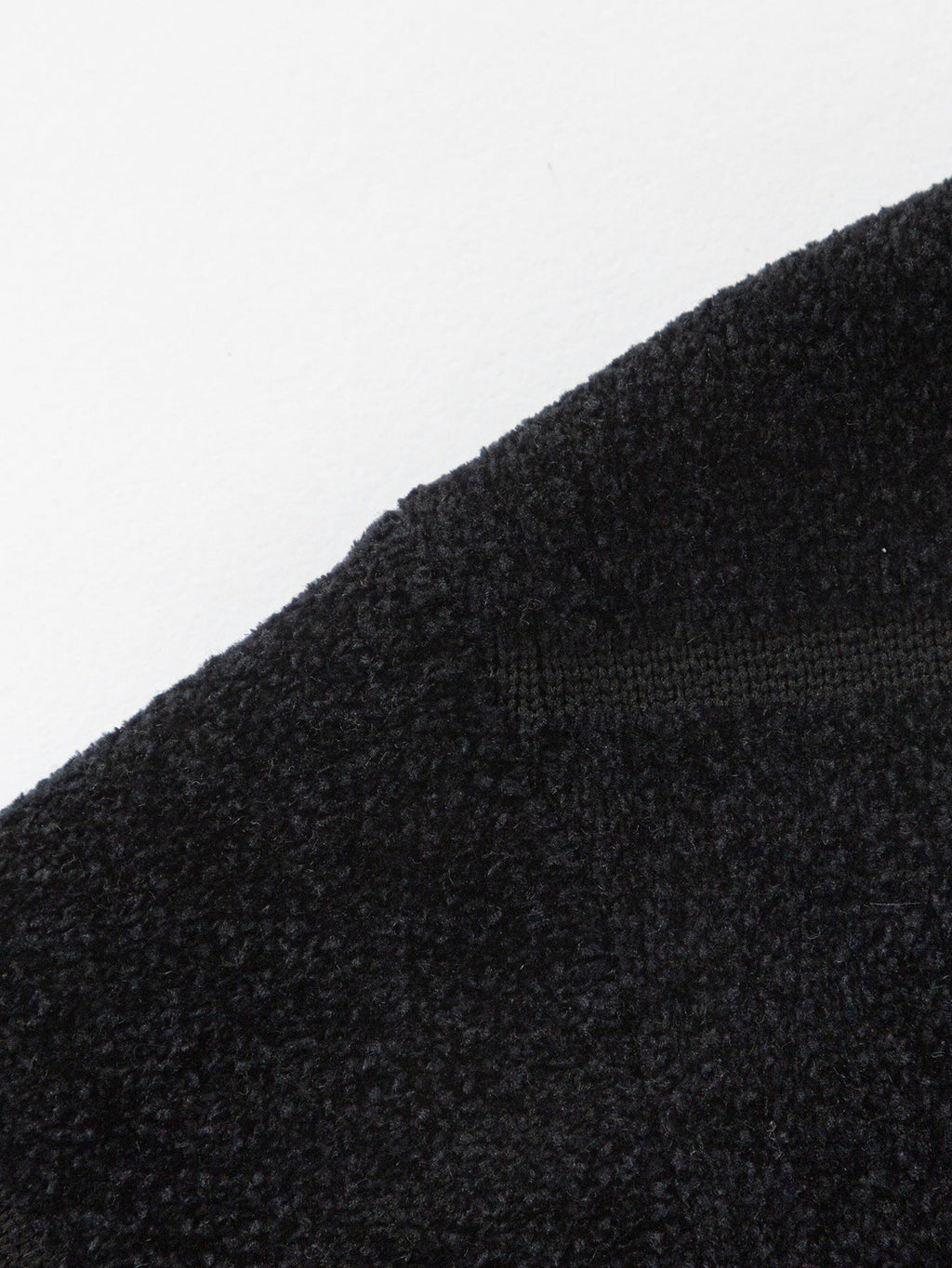Balabala Boy Kids Sweater