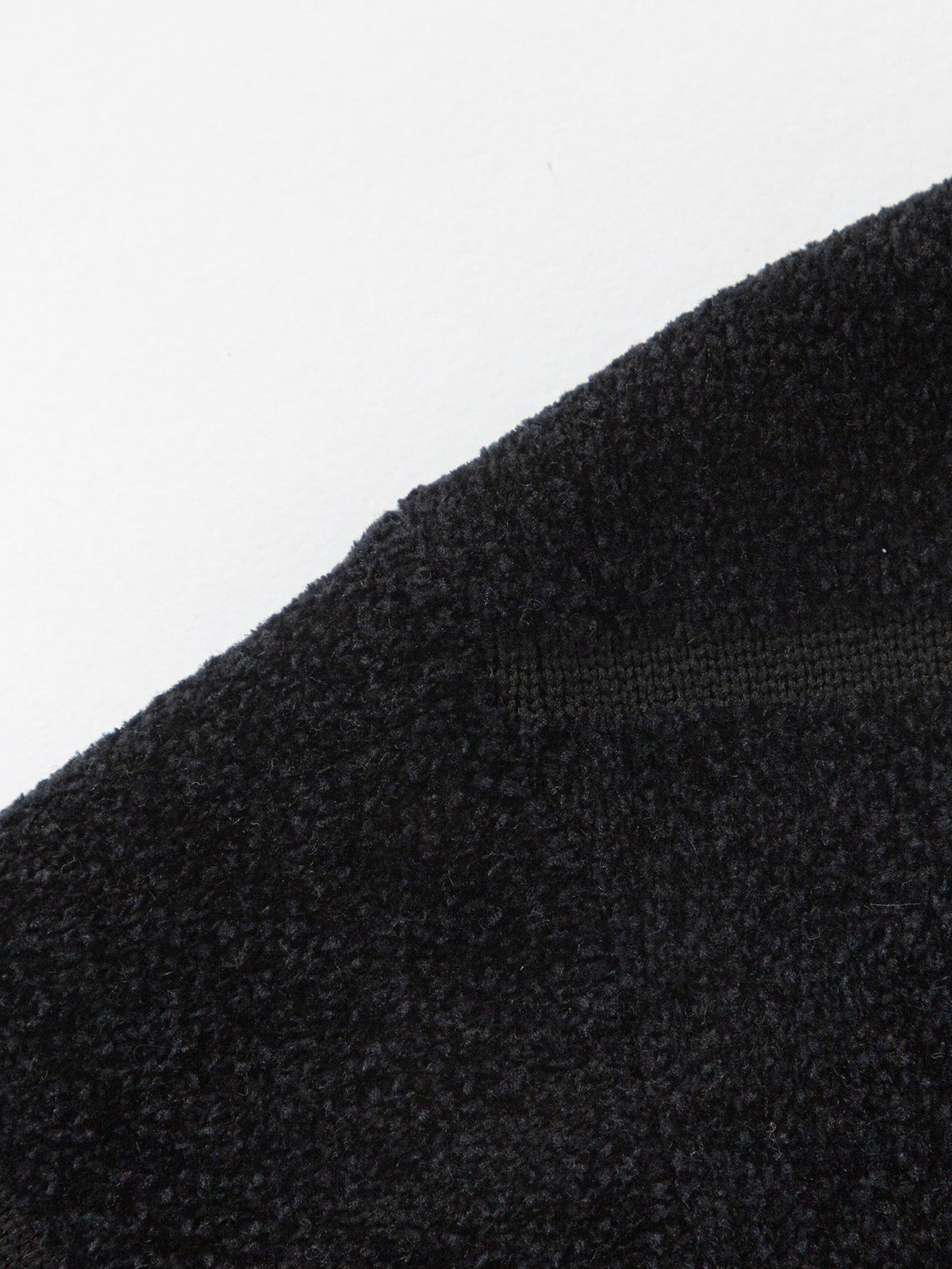 Balabala Boy Kids Sweater