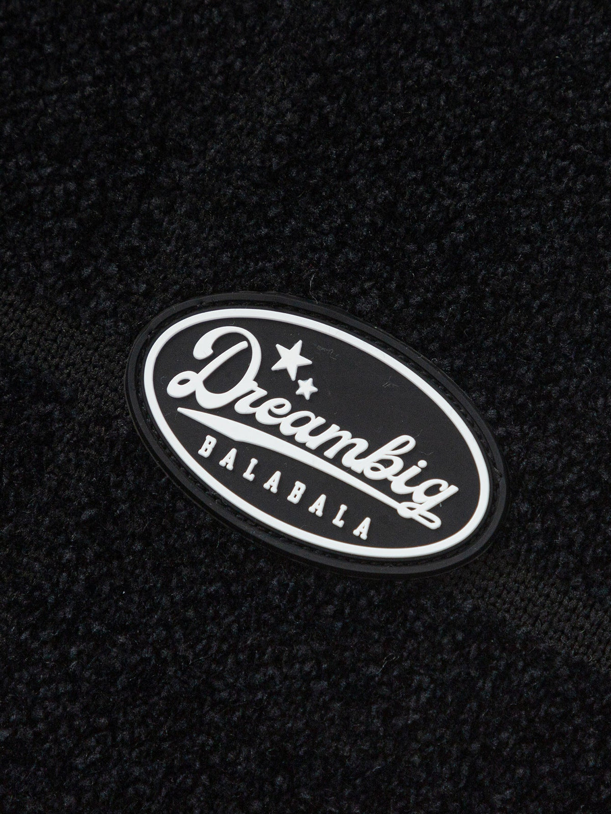 Balabala Boy Kids Sweater