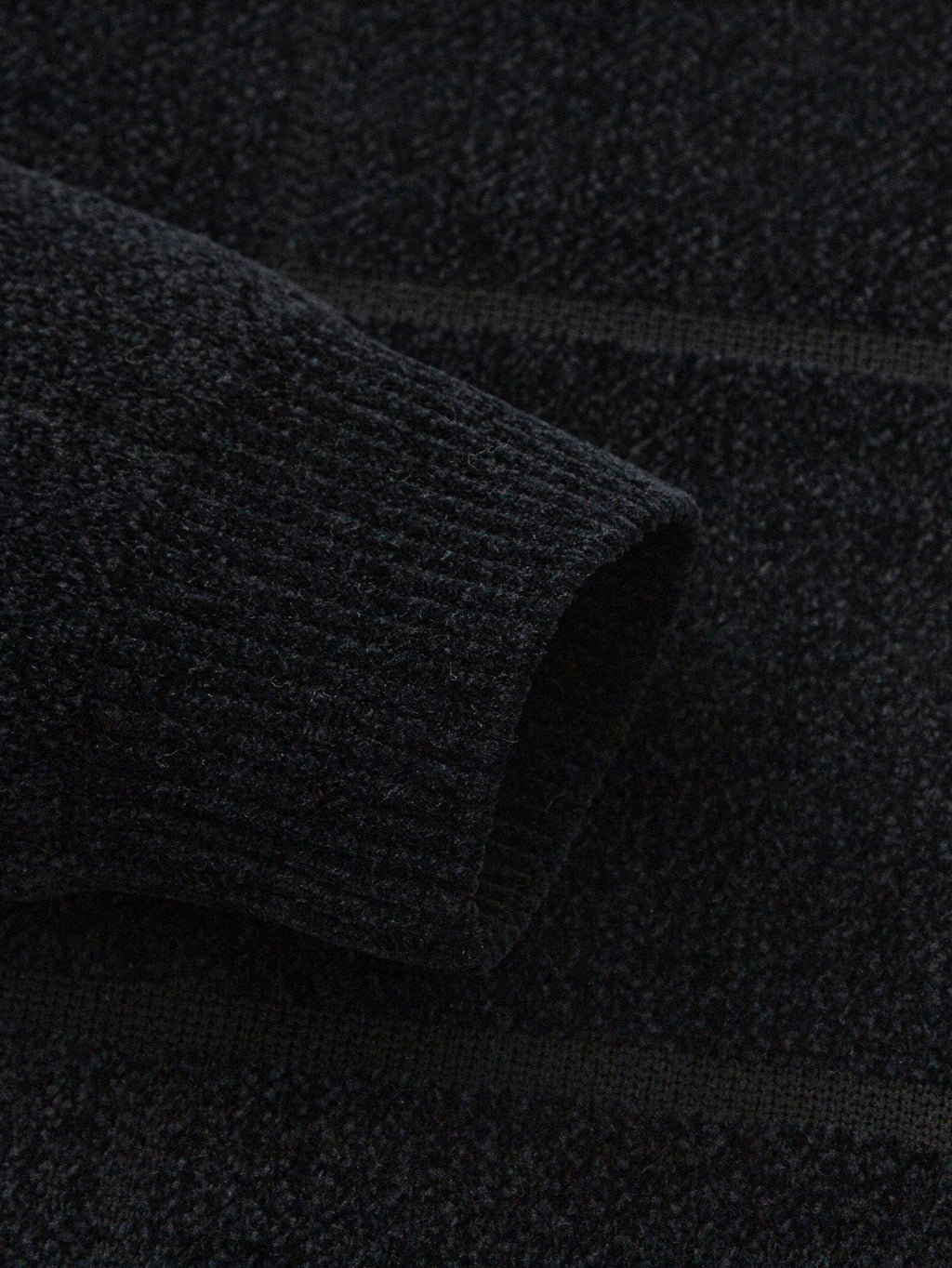 Balabala Boy Kids Sweater