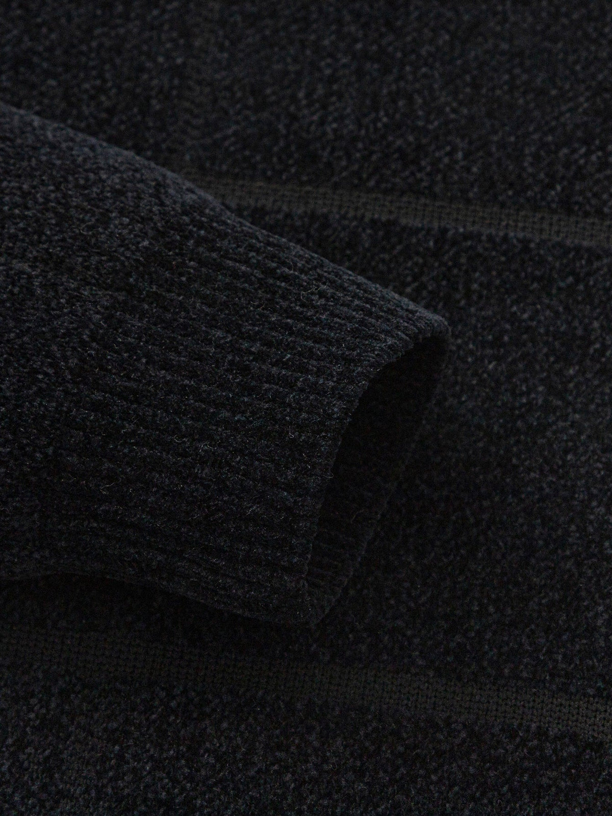 Balabala Boy Kids Sweater
