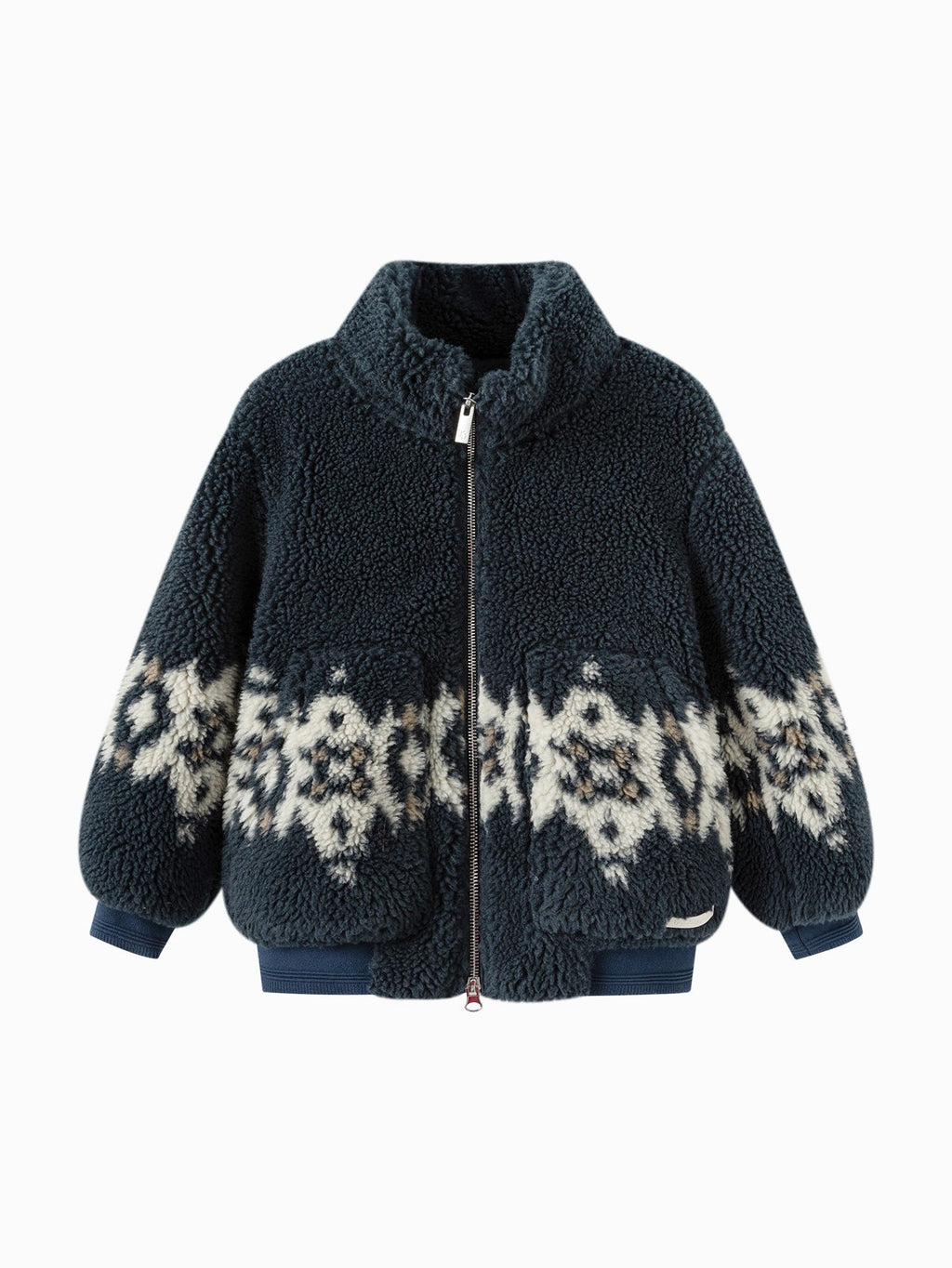 Balabala Boy Kids Casual Wear