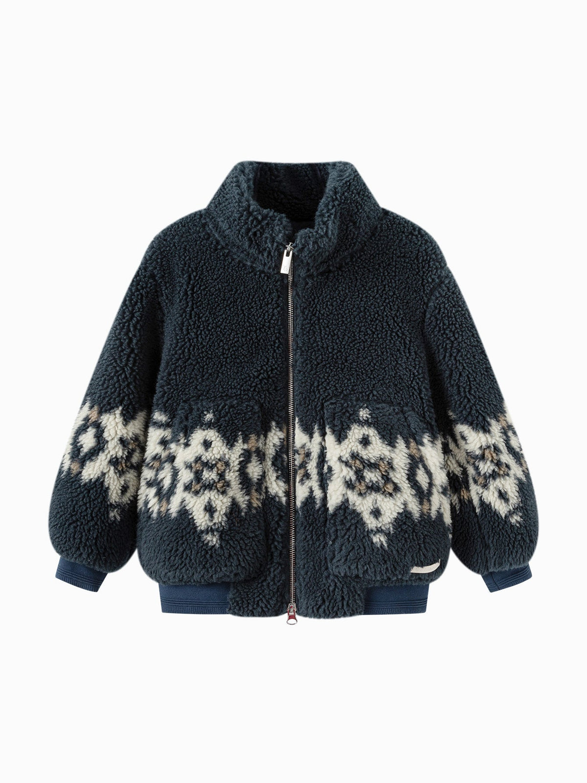 Balabala Boy Kids Casual Wear