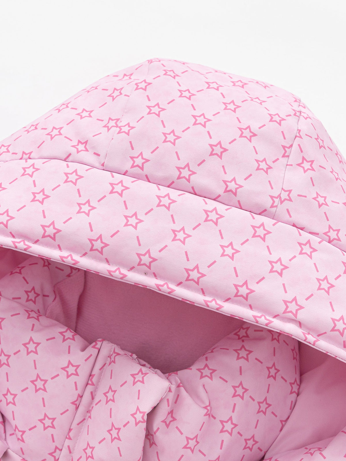Balabala Girl Kids Down Jacket
