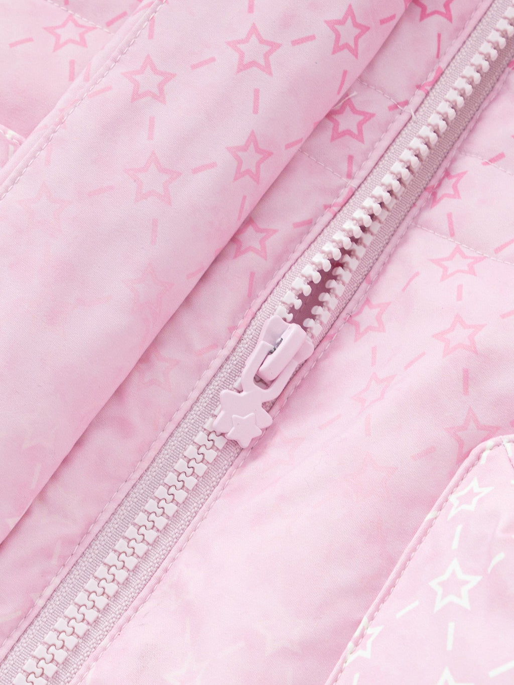 Balabala Girl Kids Down Jacket