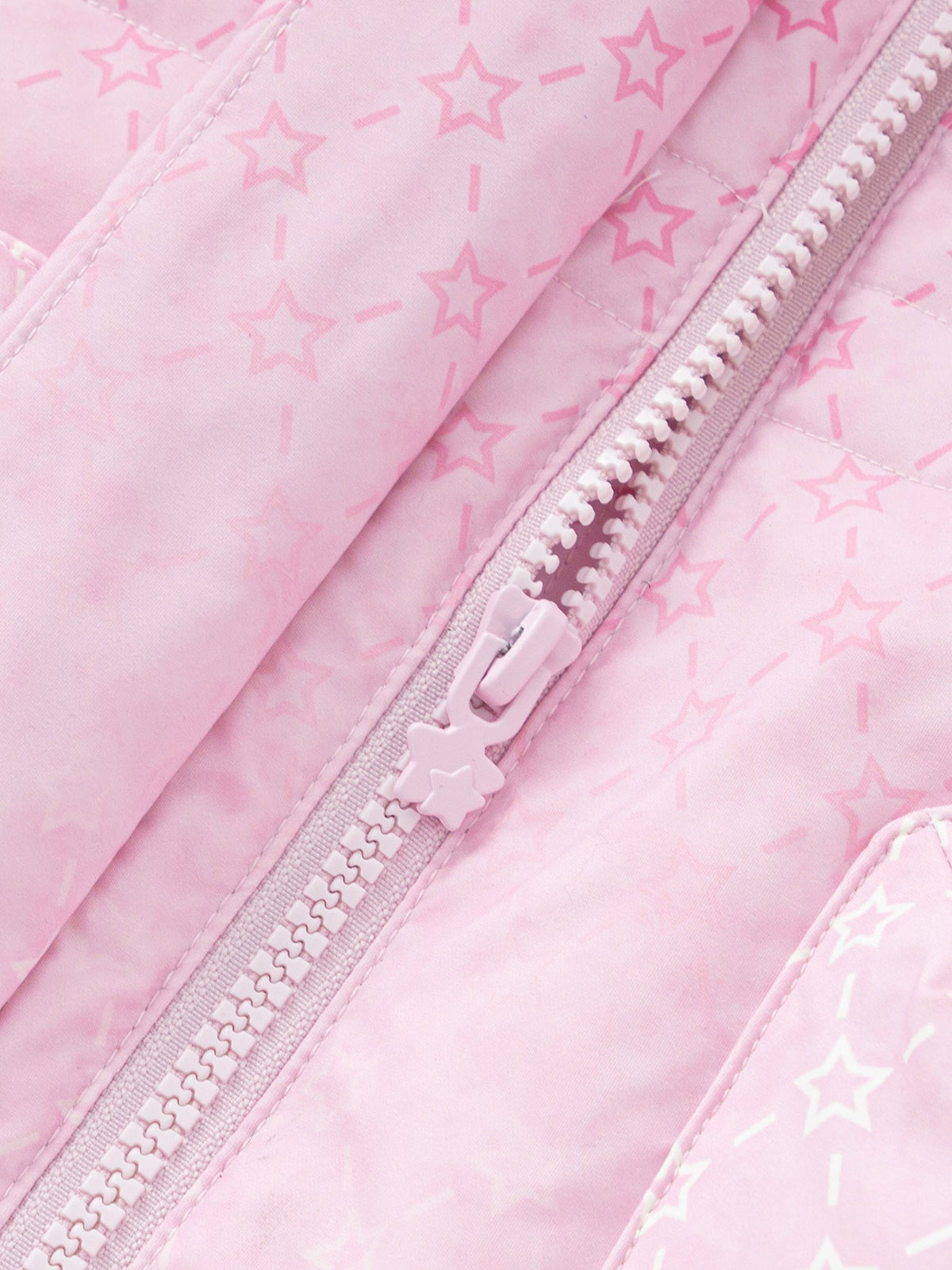 Balabala Girl Kids Down Jacket