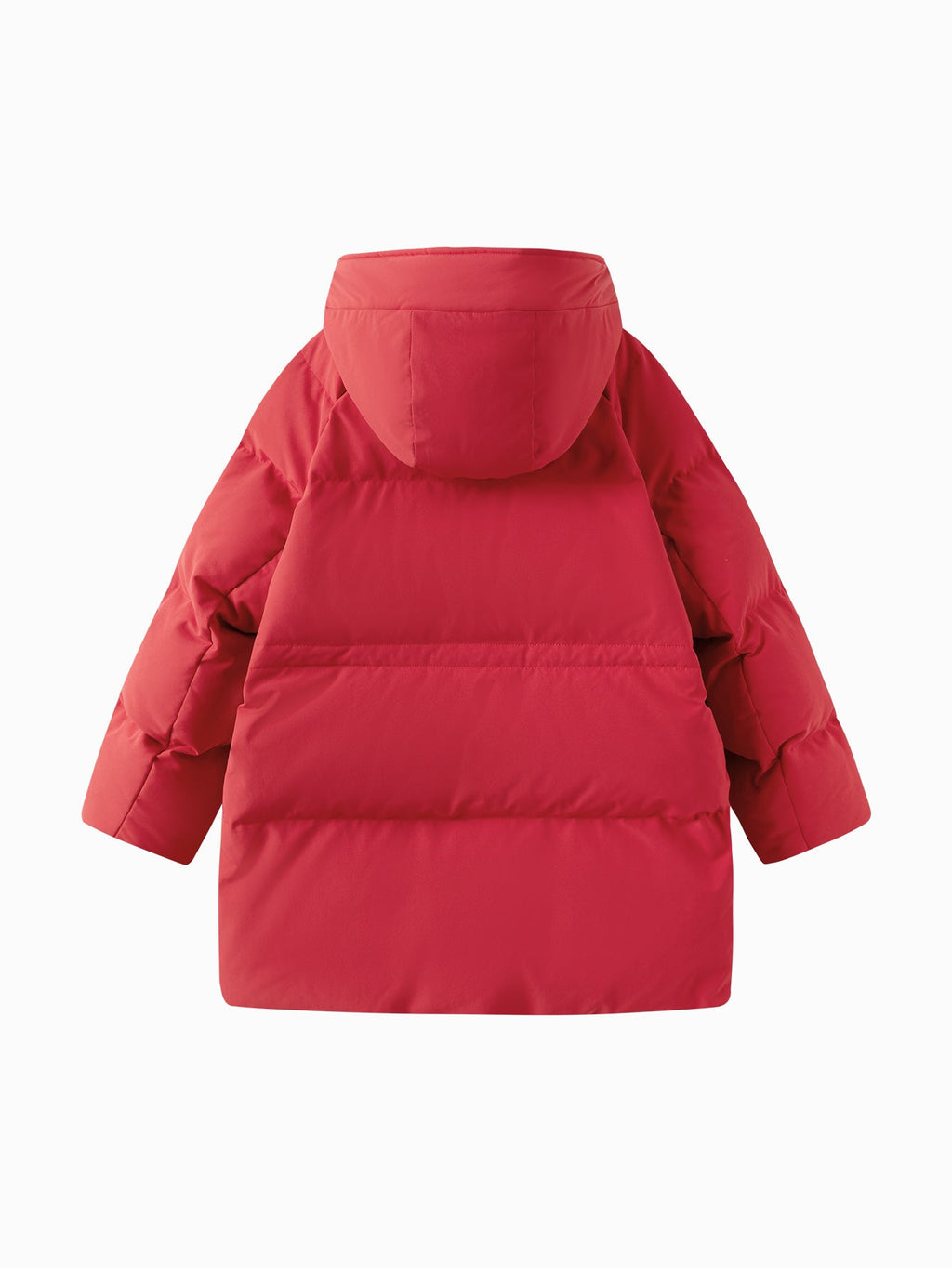 Balabala Girl Kids Down Jacket