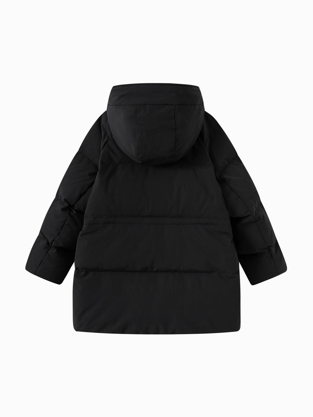 Balabala Girl Kids Down Jacket