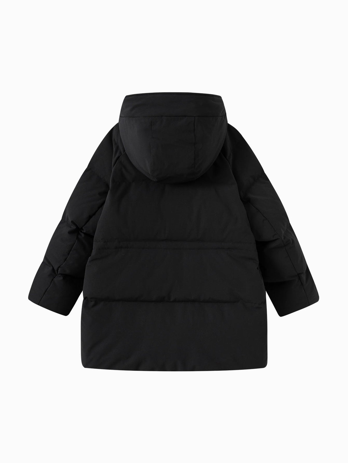 Balabala Girl Kids Down Jacket