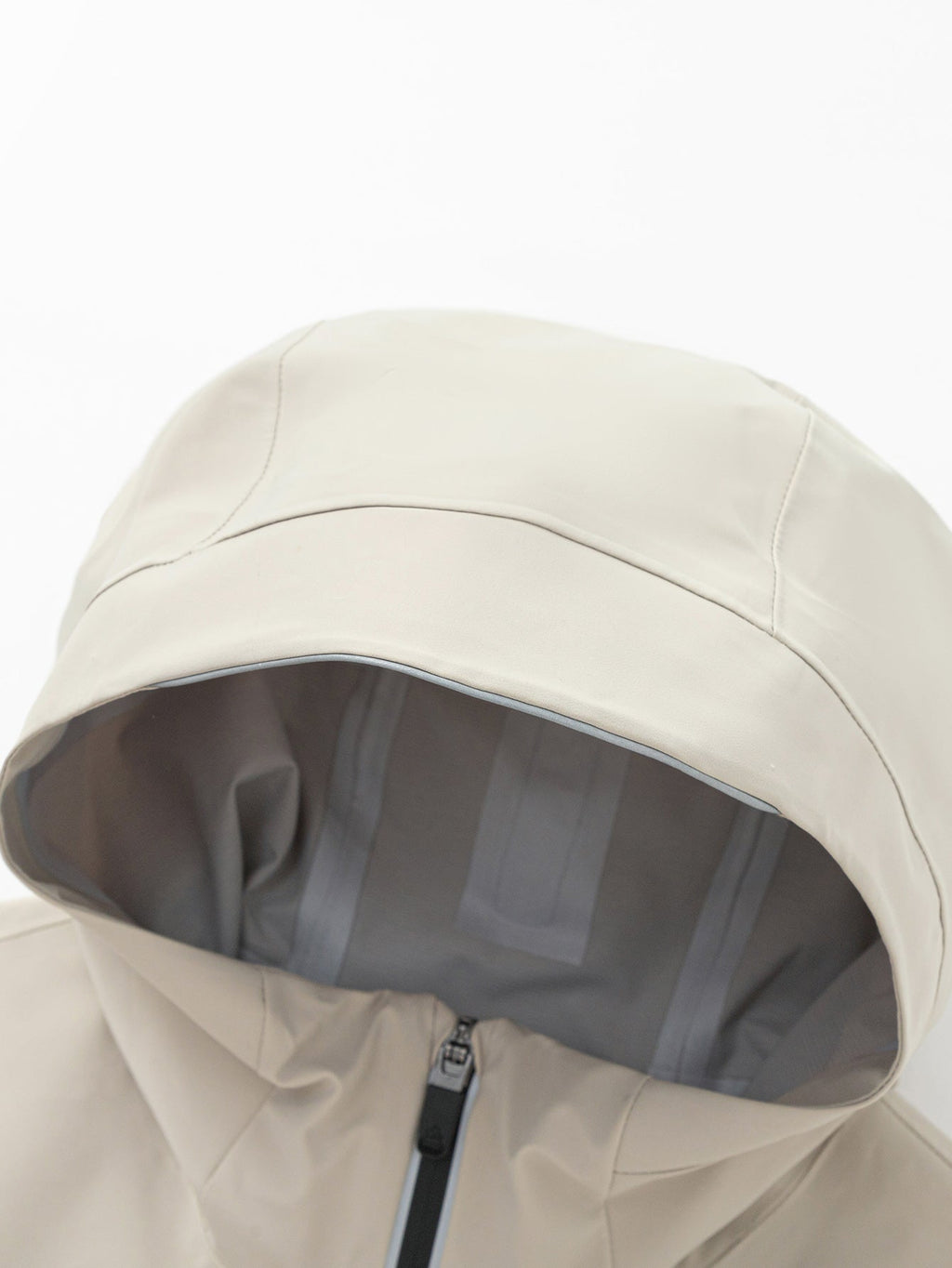 Balabala Boy Kids Down Jacket