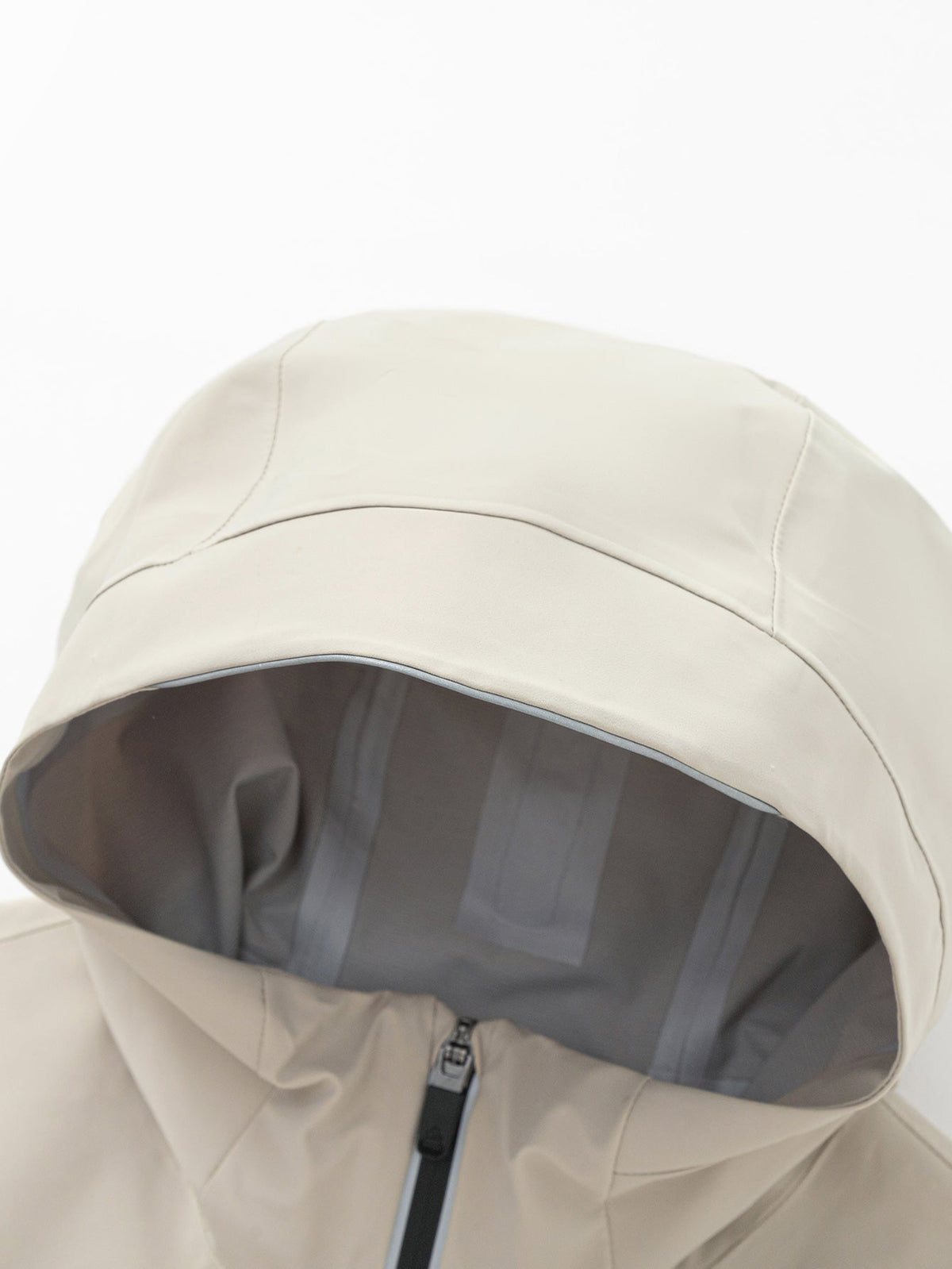 Balabala Boy Kids Down Jacket