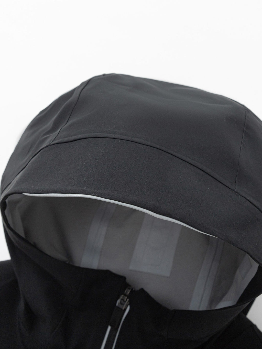Balabala Boy Kids Down Jacket