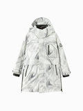 Balabala Boy Kids Down Jacket