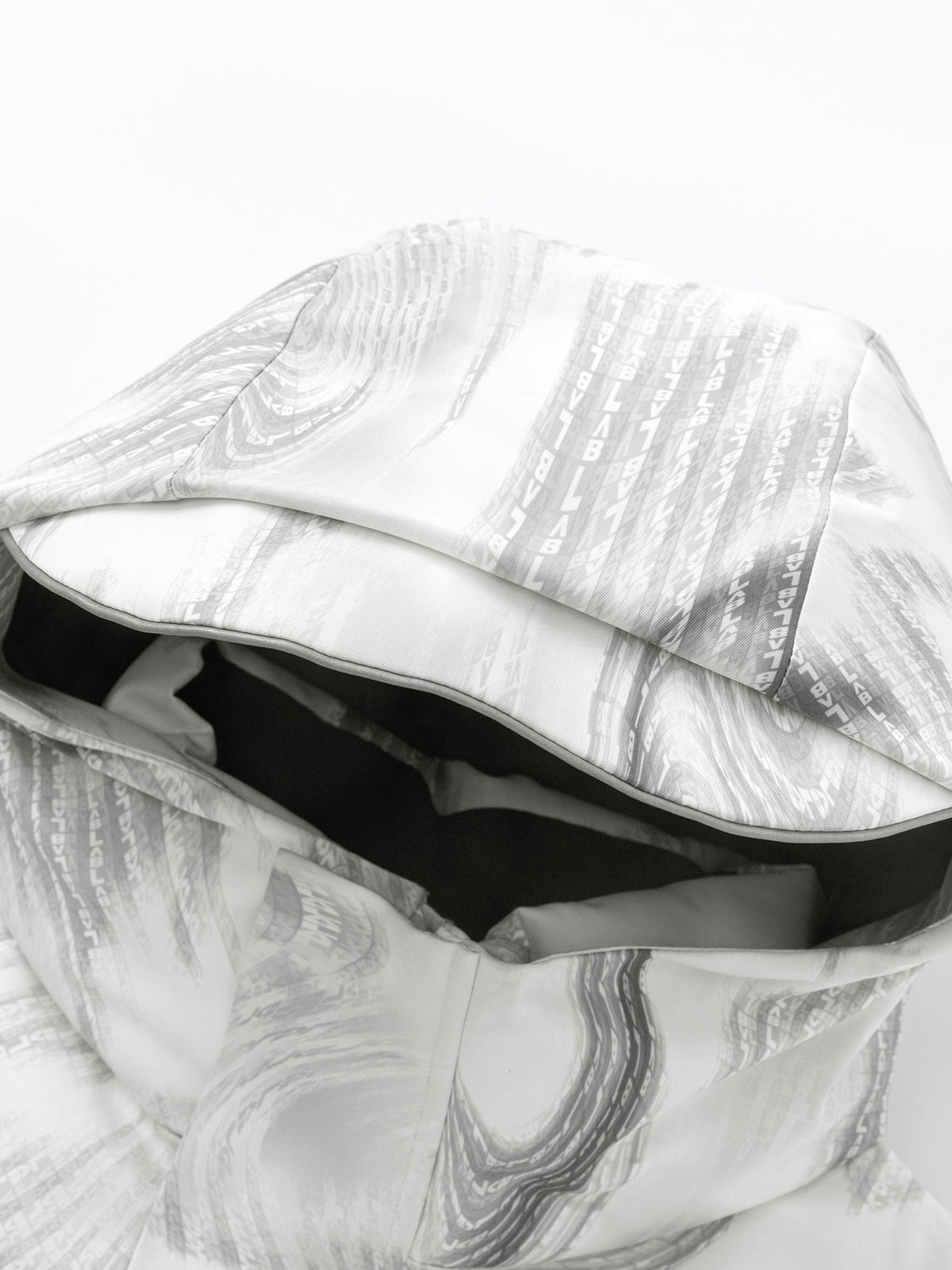 Balabala Boy Kids Down Jacket