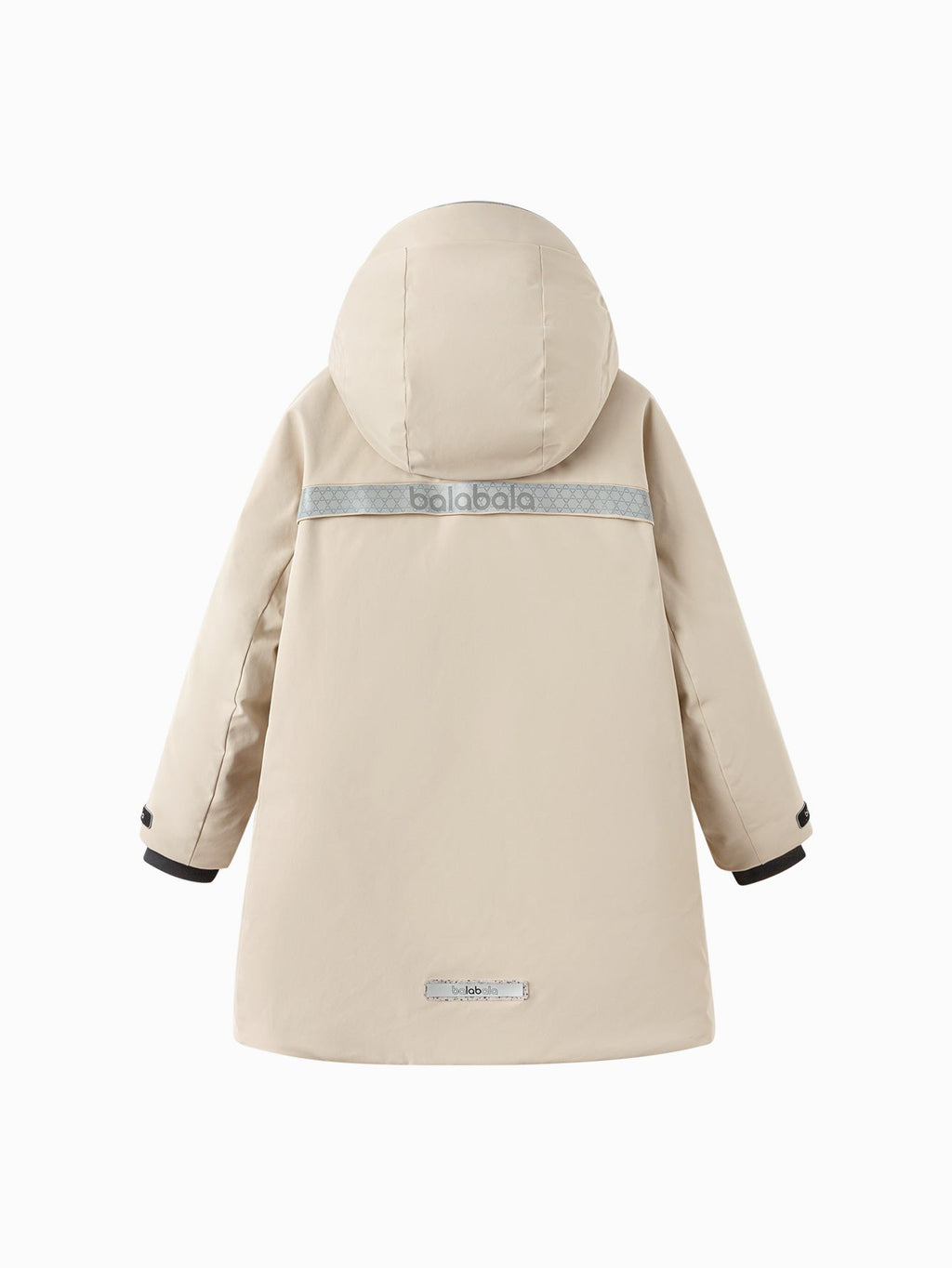 Balabala Boy Kids Down Jacket