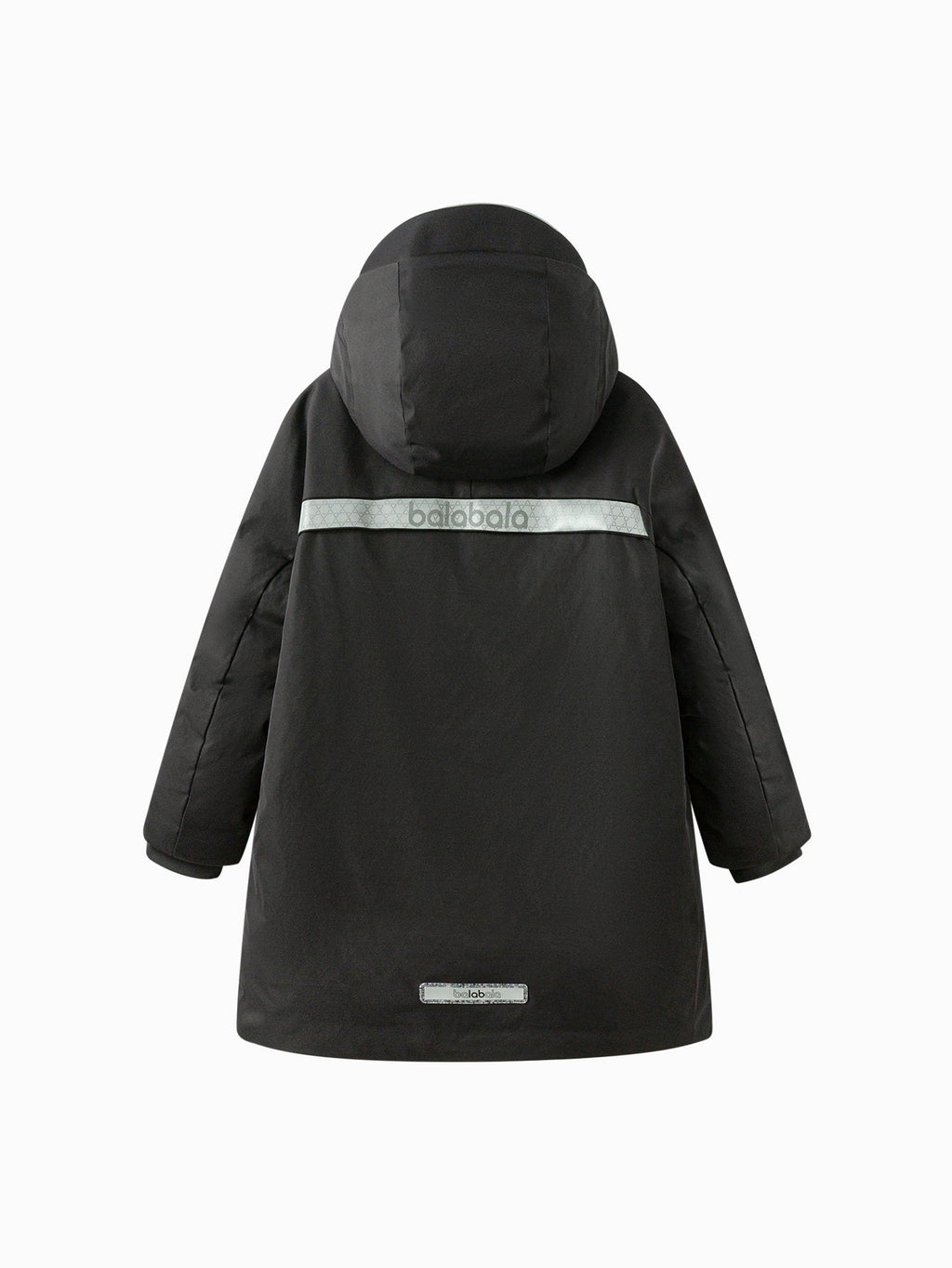 Balabala Boy Kids Down Jacket