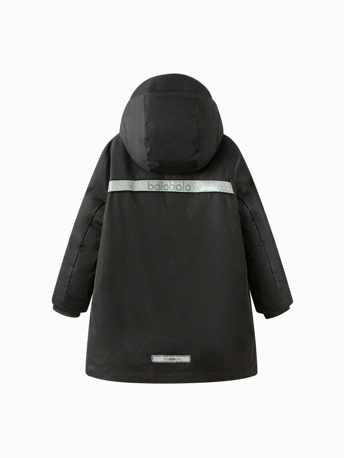Balabala Boy Kids Down Jacket