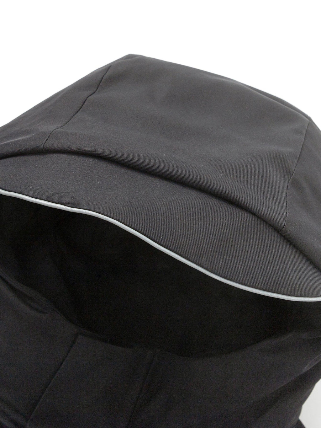 Balabala Boy Kids Down Jacket
