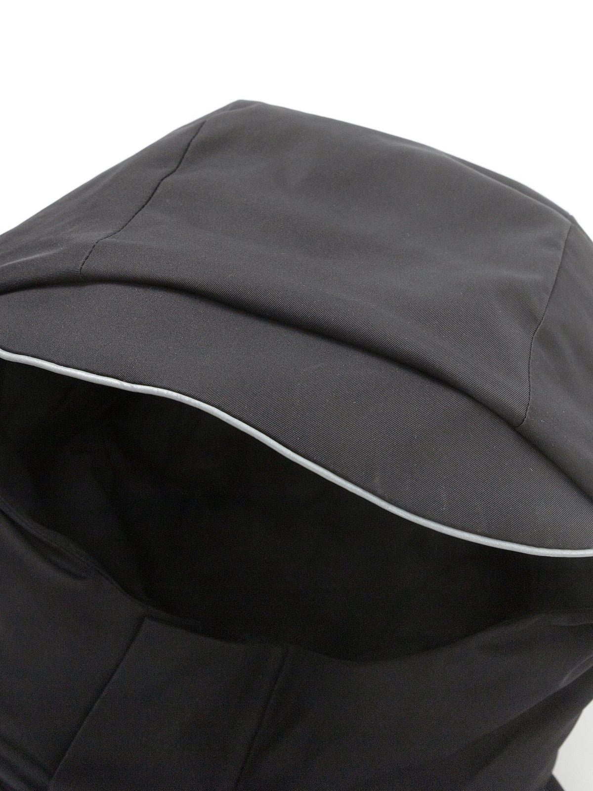 Balabala Boy Kids Down Jacket
