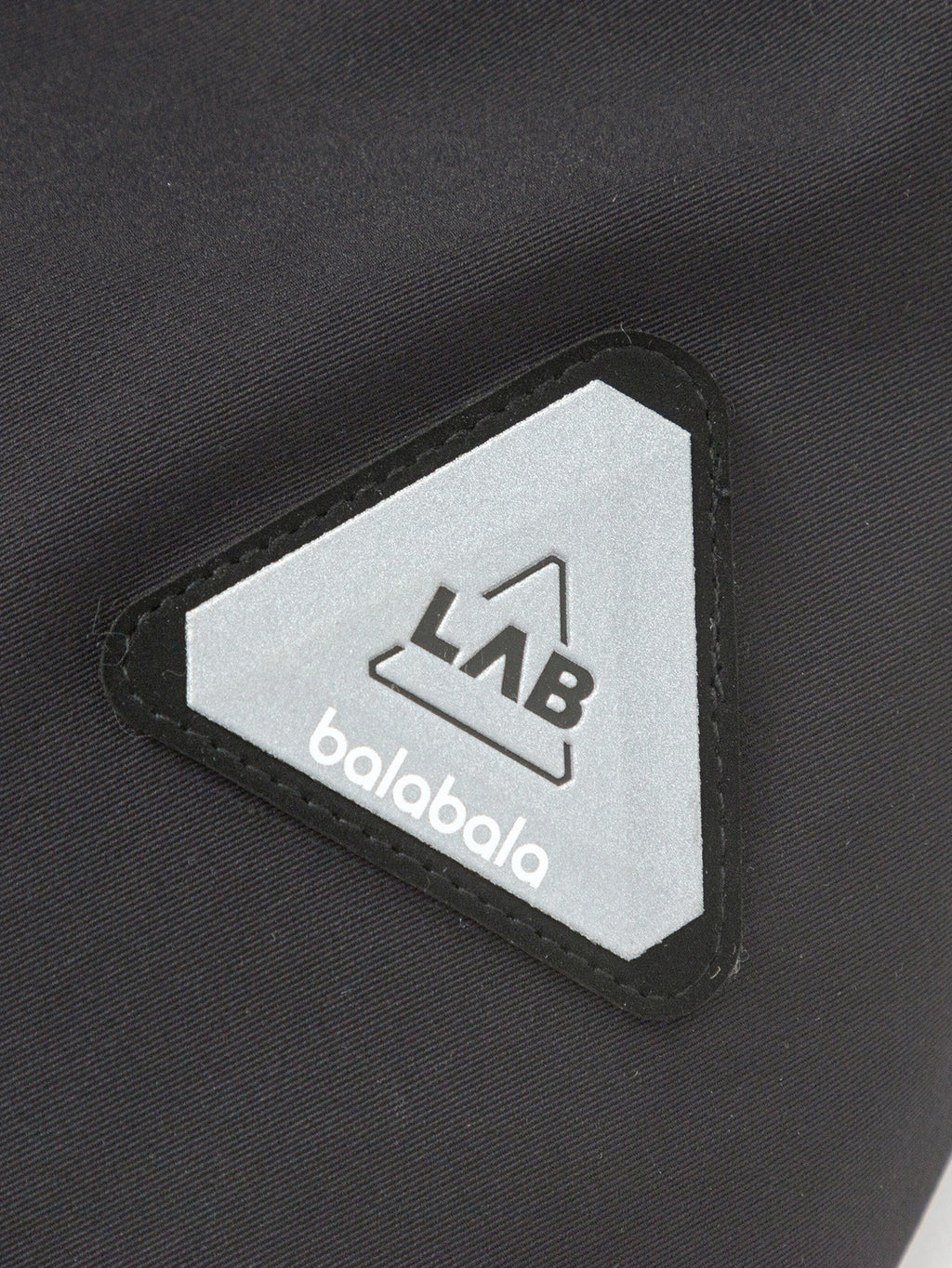 Balabala Boy Kids Down Jacket
