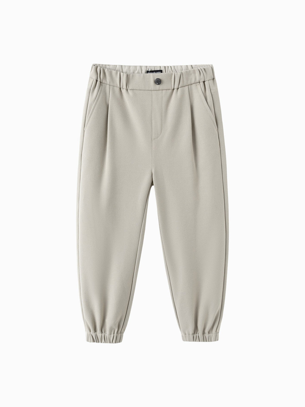 Balabala Boy Kids Pants