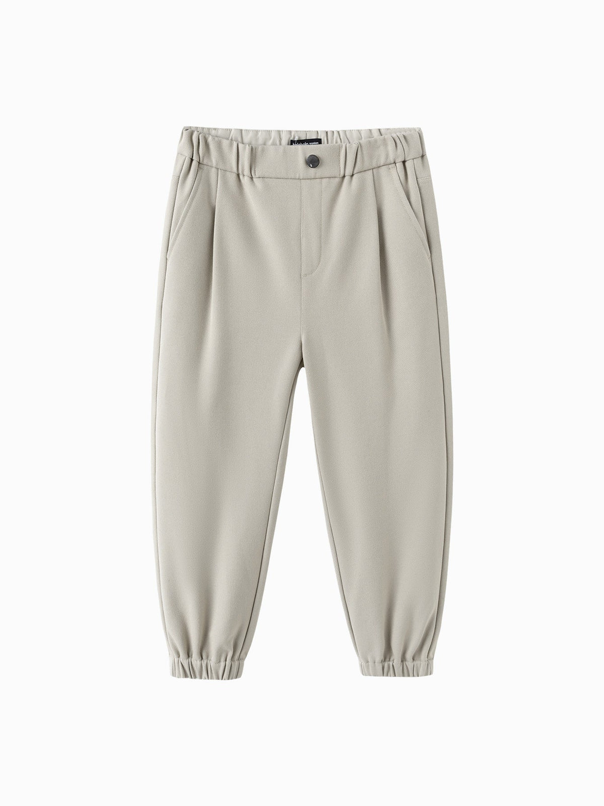 Balabala Boy Kids Pants